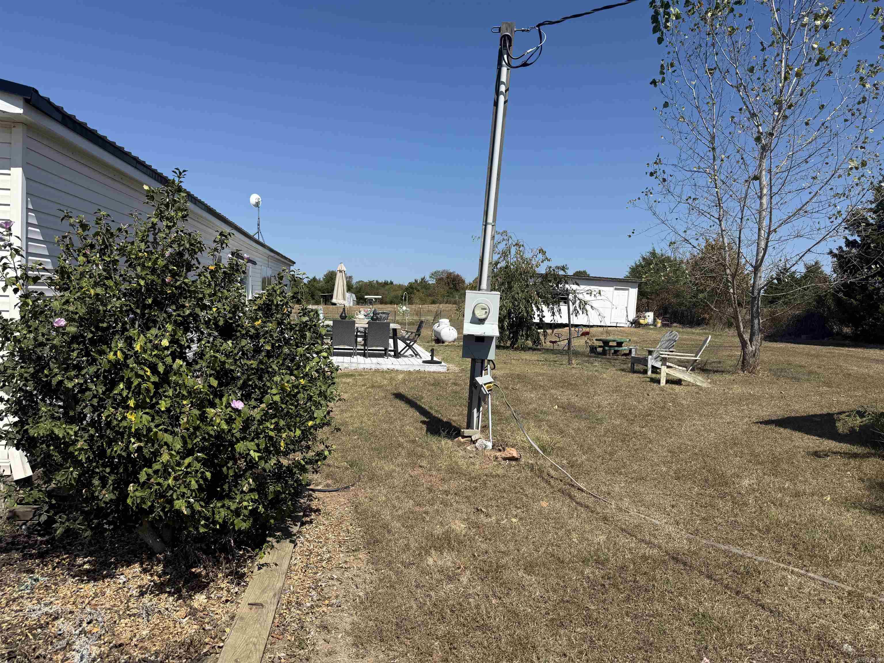 228 Bliss Road — photo 4