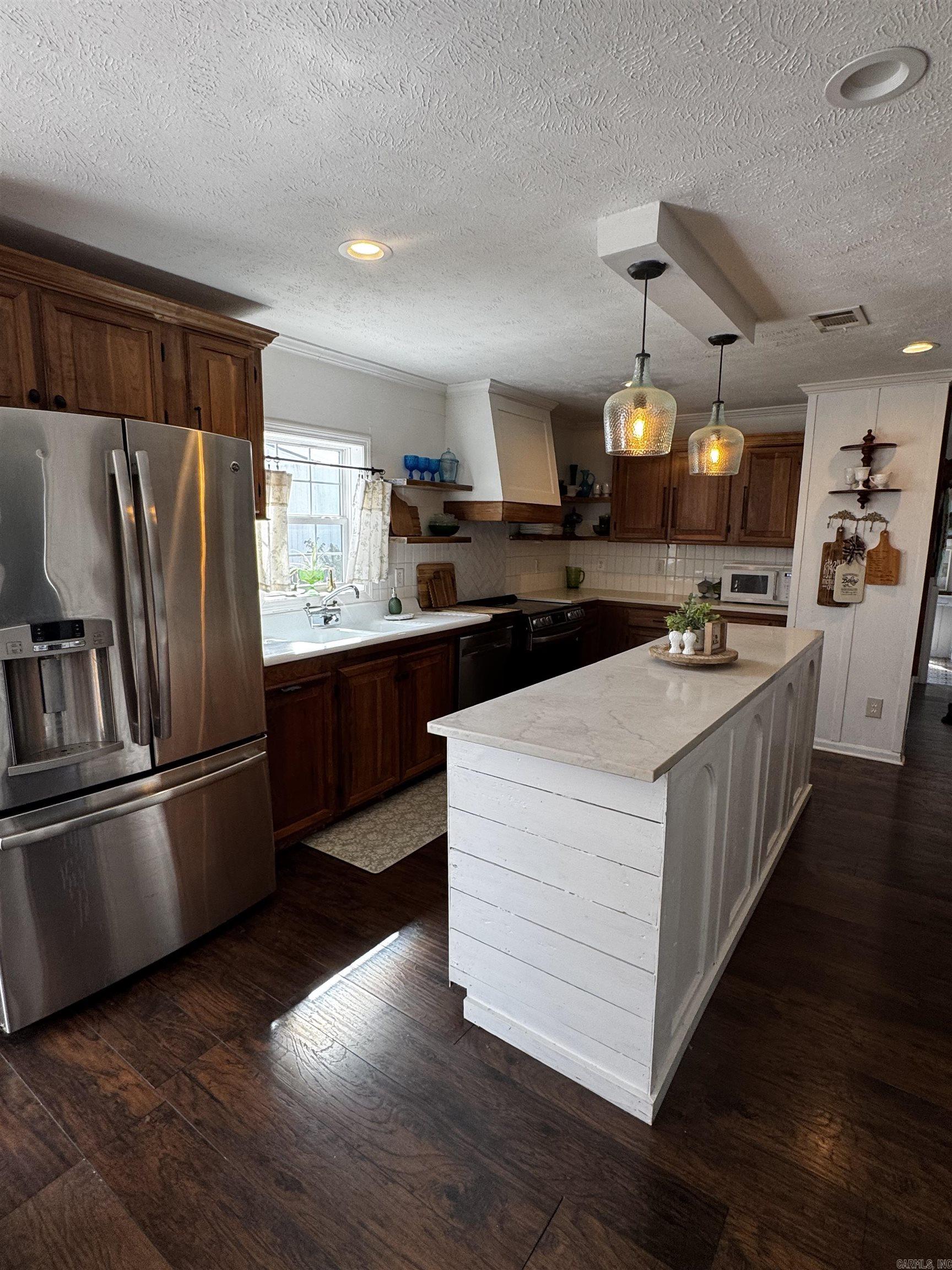 228 Bliss  Judsonia, AR