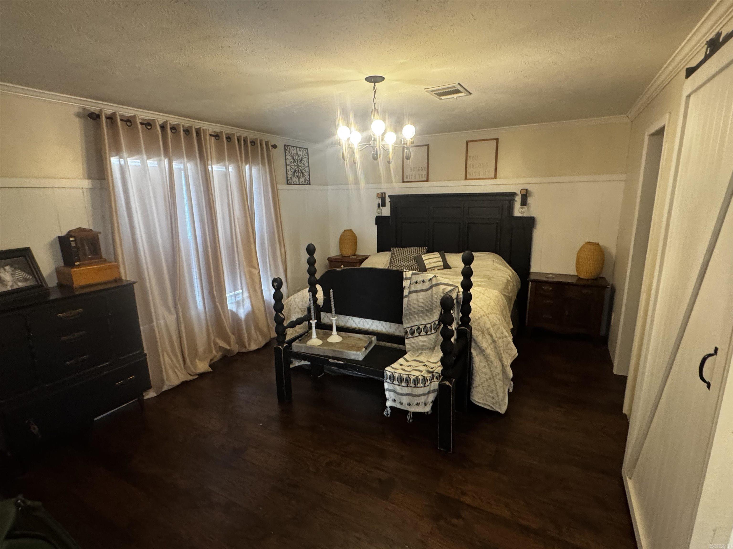228 Bliss  Judsonia, AR
