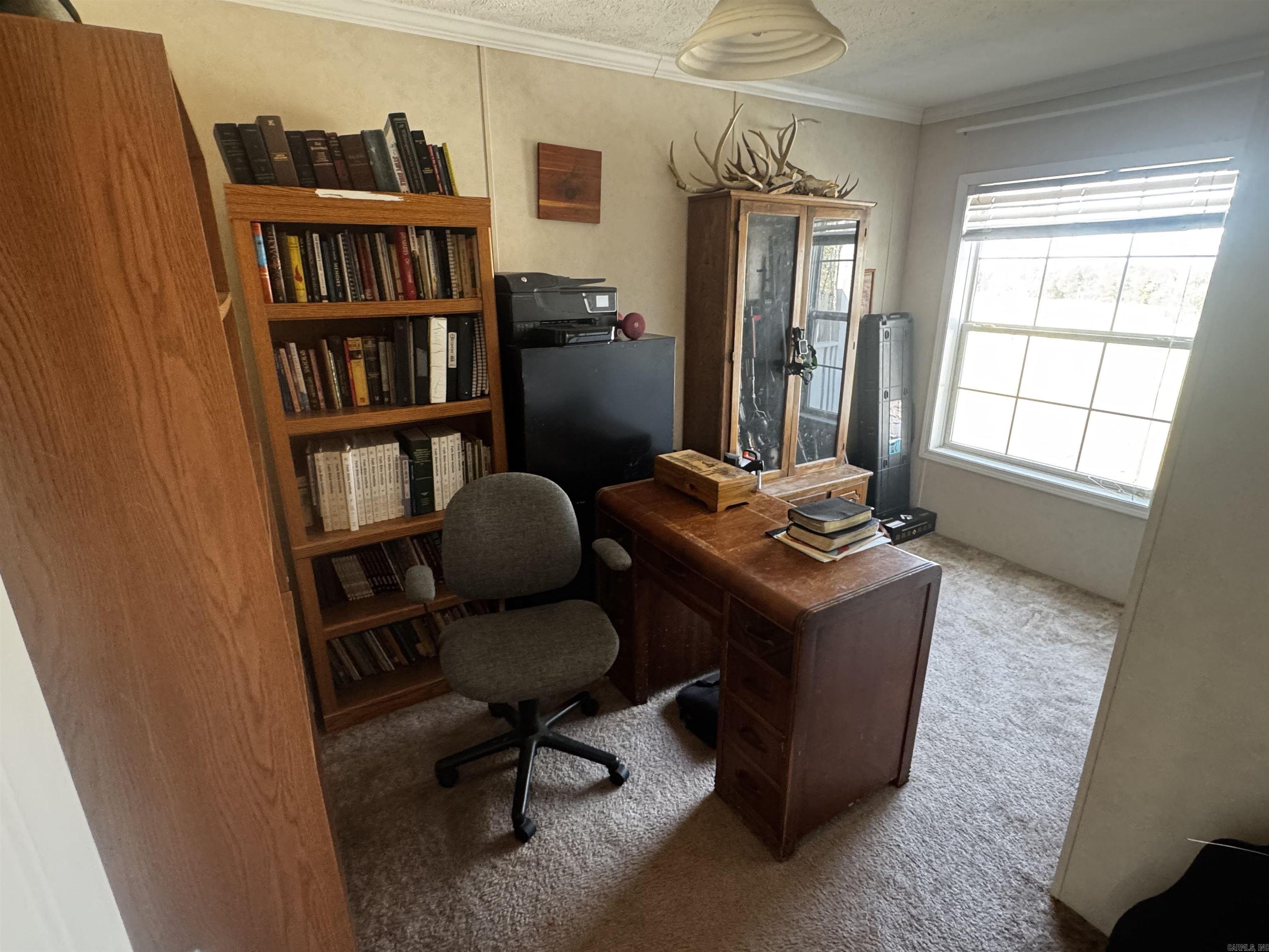 228 Bliss  Judsonia, AR