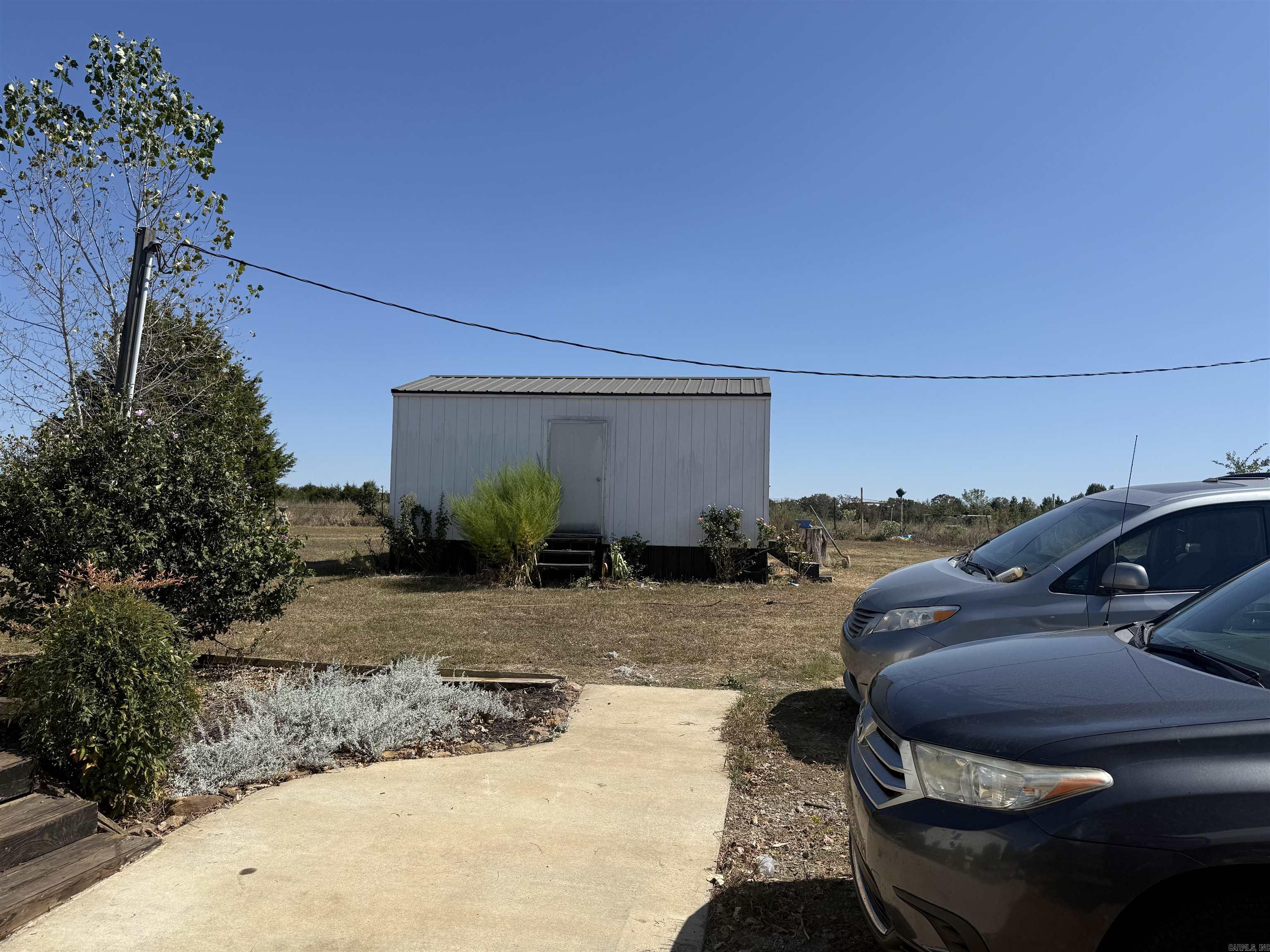 228 Bliss  Judsonia, AR