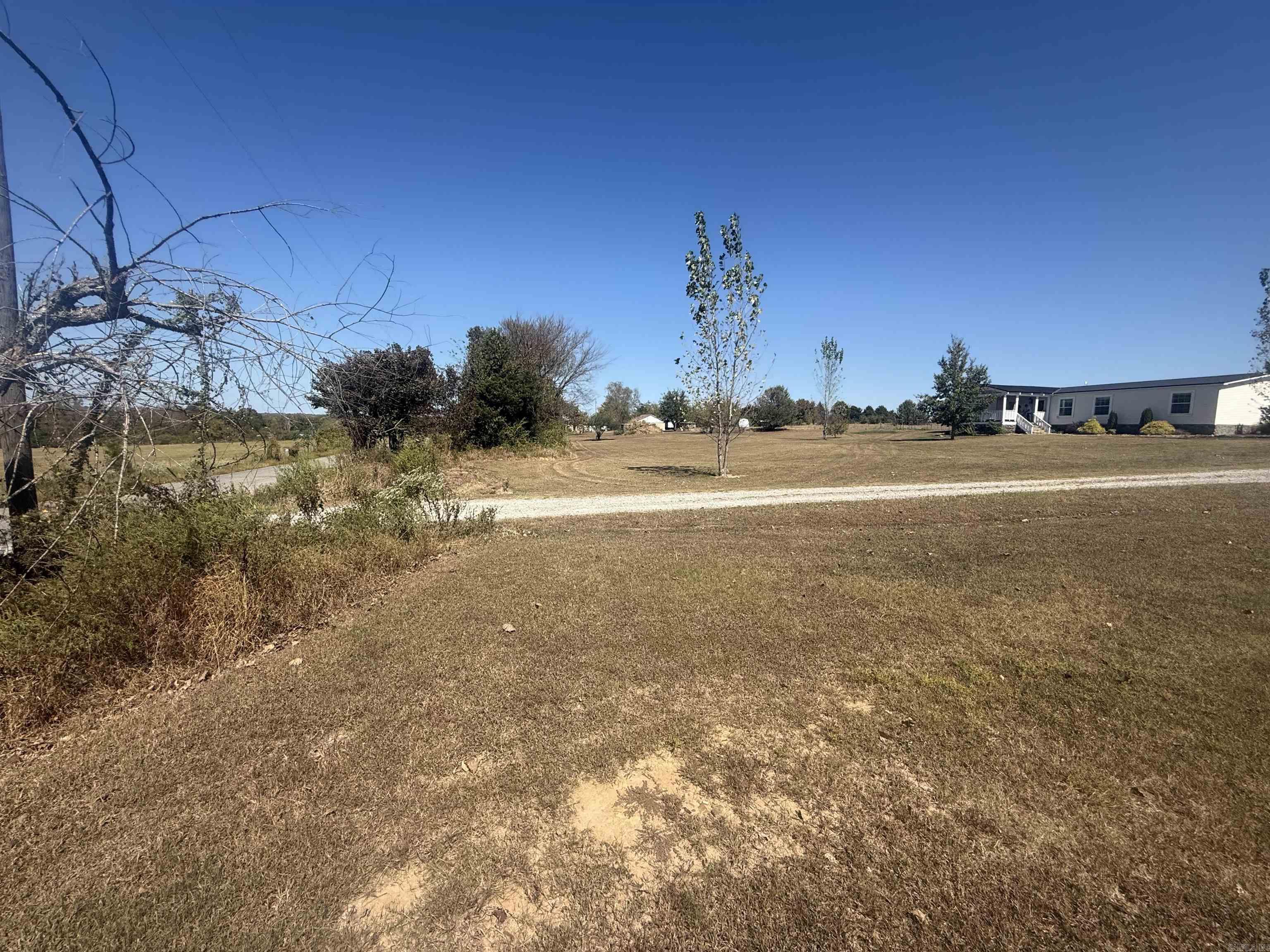 228 Bliss  Judsonia, AR