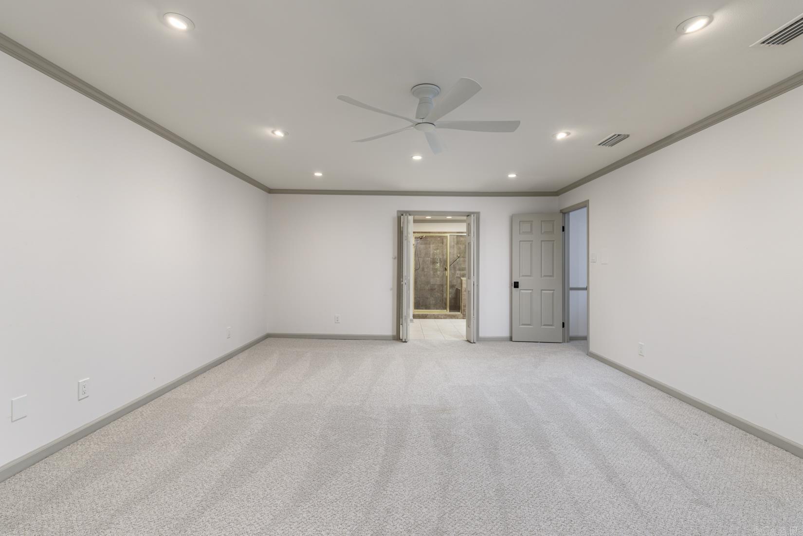3 Oakmont Court Little Rock, AR 72212