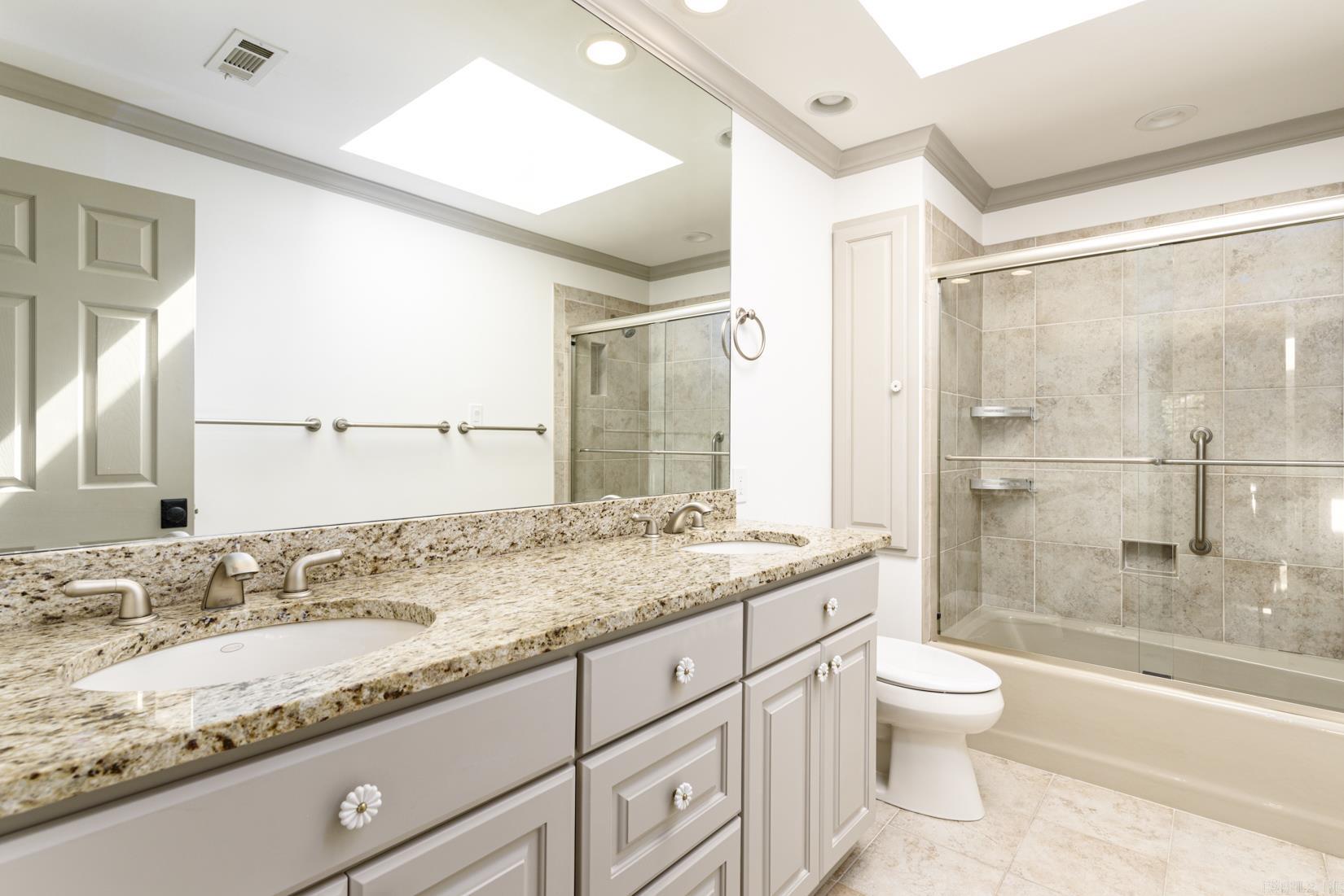 3 Oakmont Court Little Rock, AR 72212