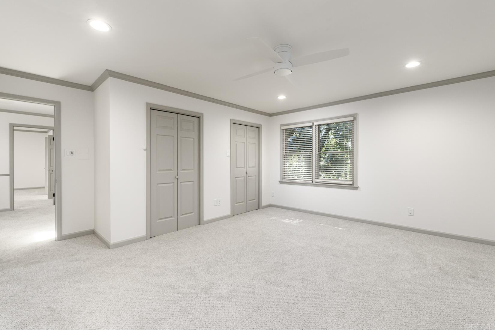 3 Oakmont Court Little Rock, AR 72212