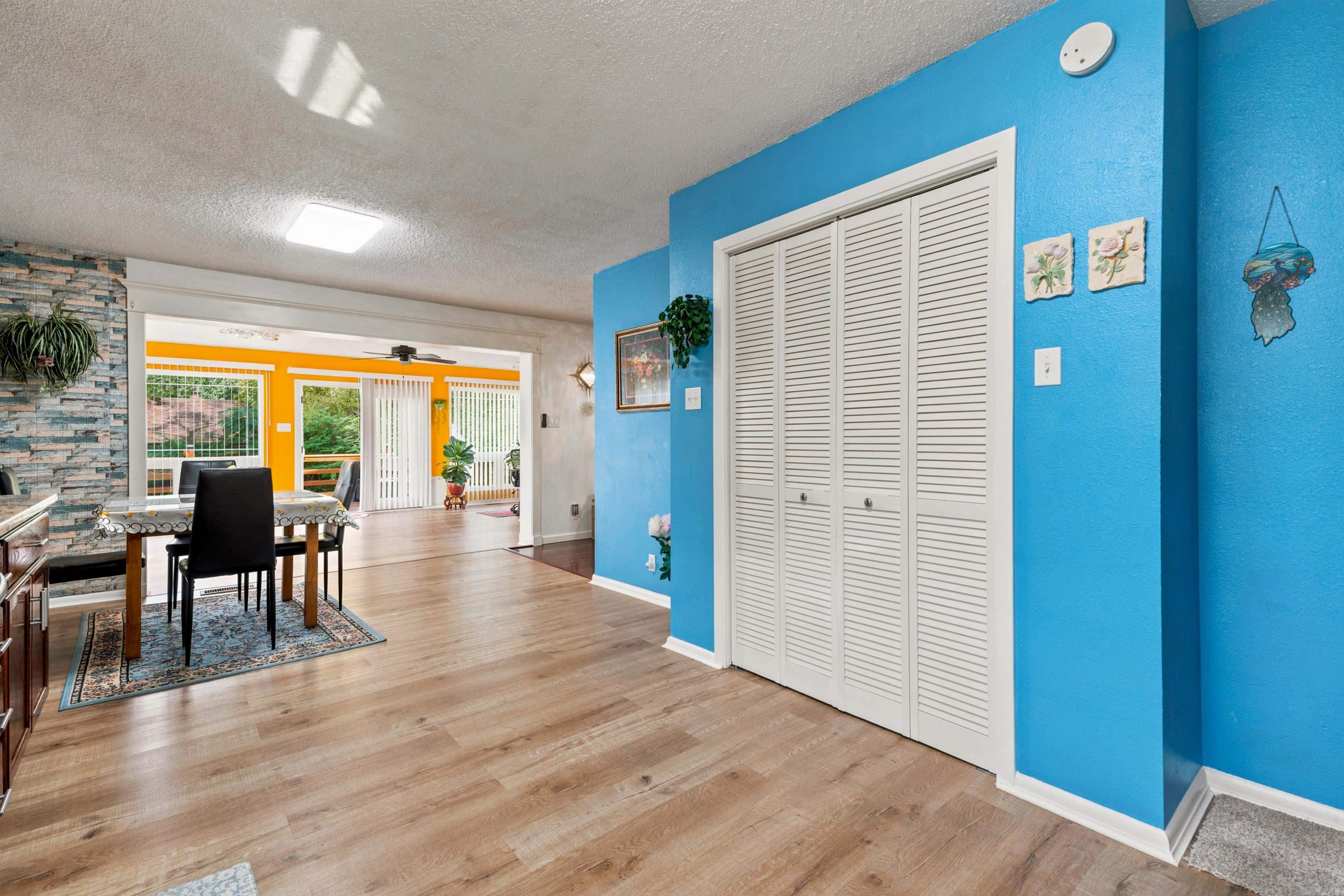 122 Orchard  Hot Springs, AR