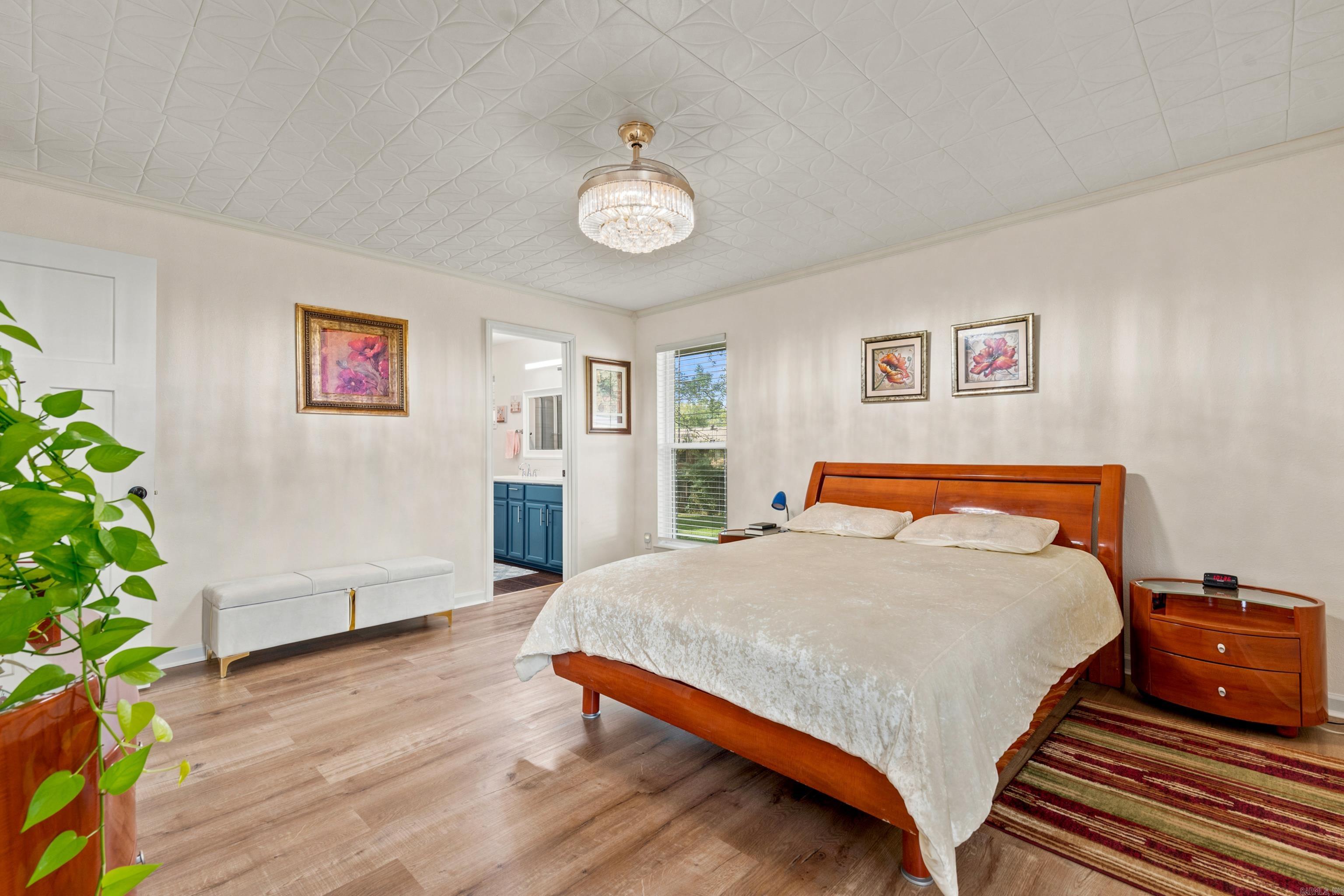 122 Orchard  Hot Springs, AR