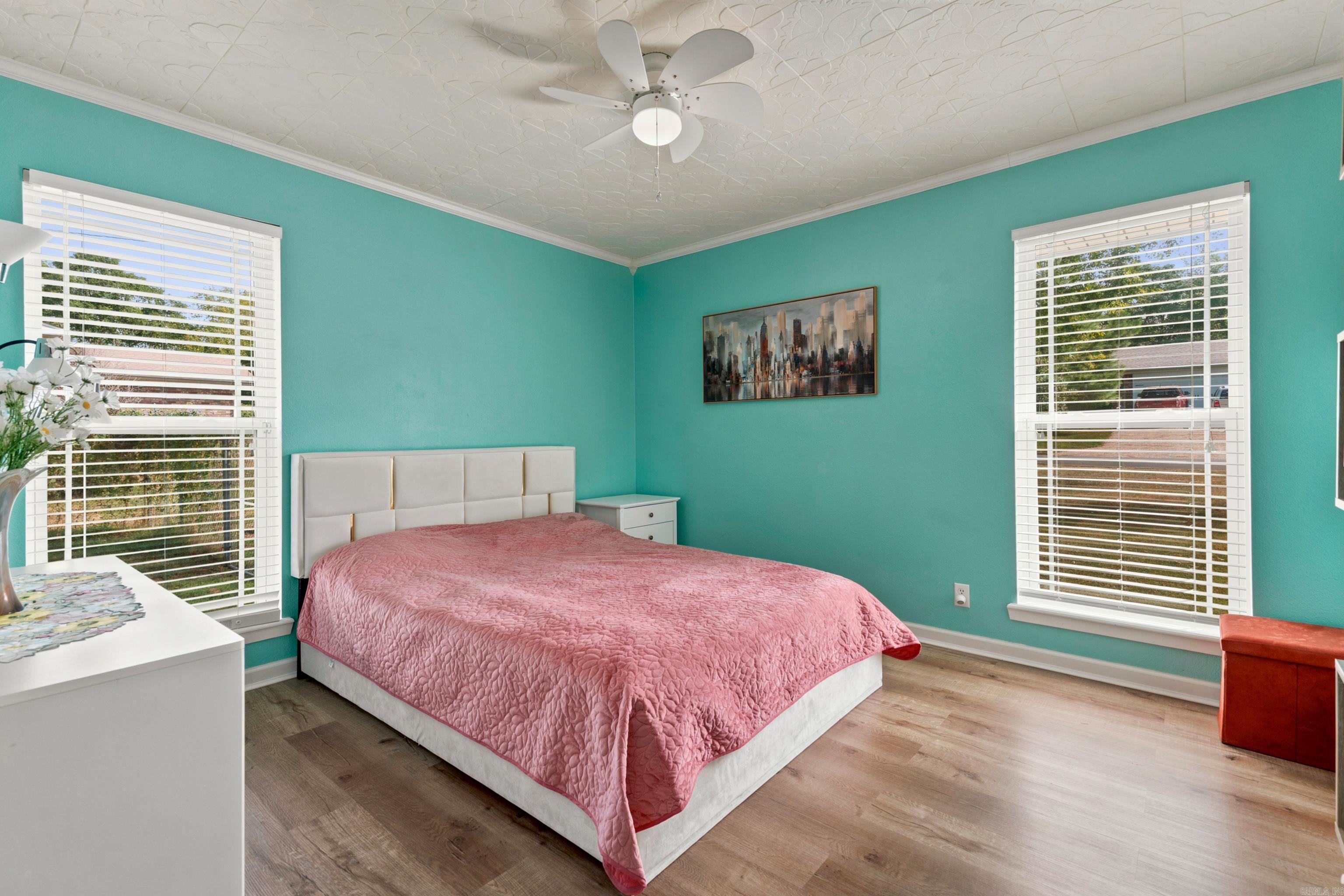 122 Orchard  Hot Springs, AR