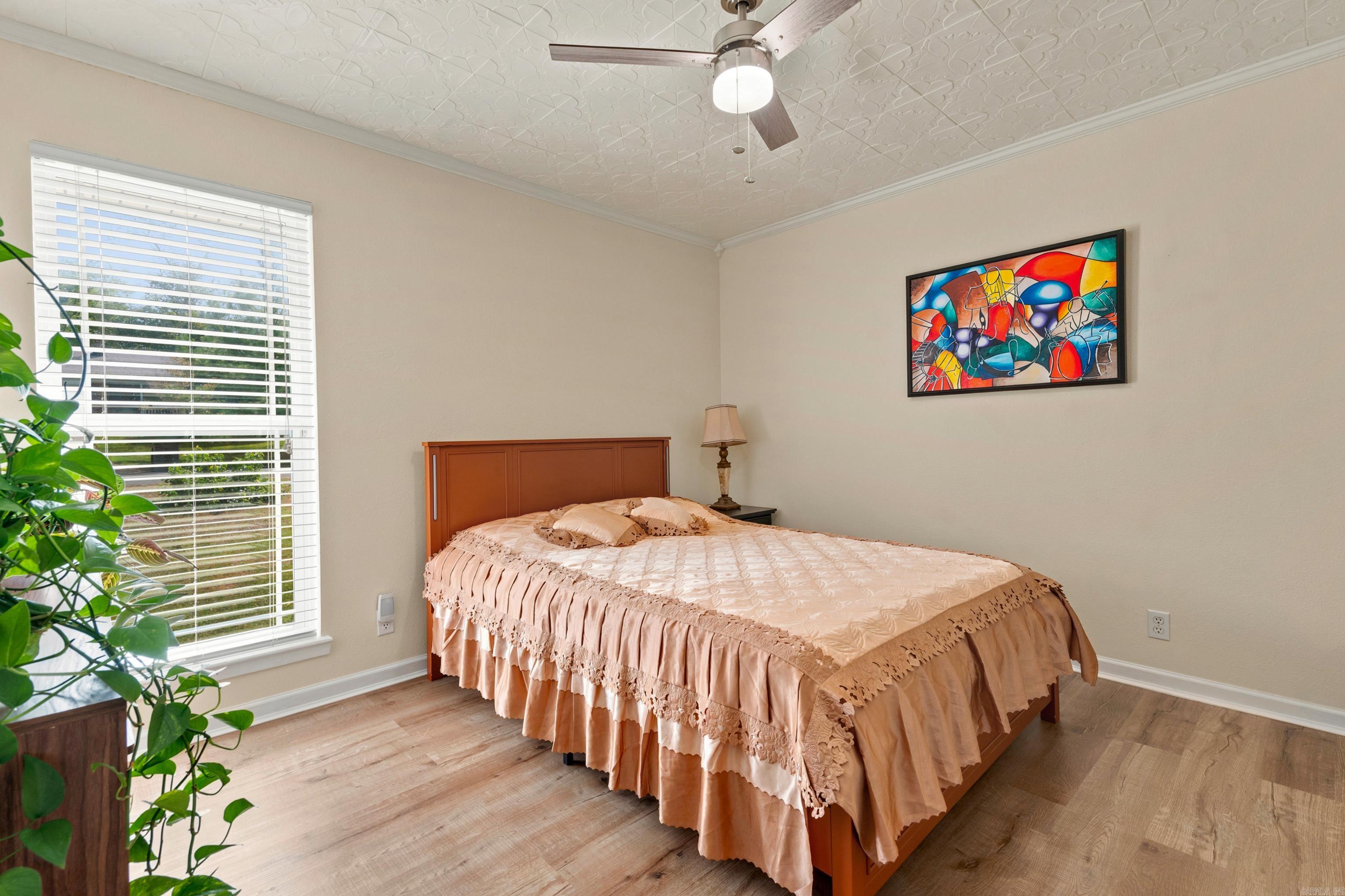 122 Orchard  Hot Springs, AR