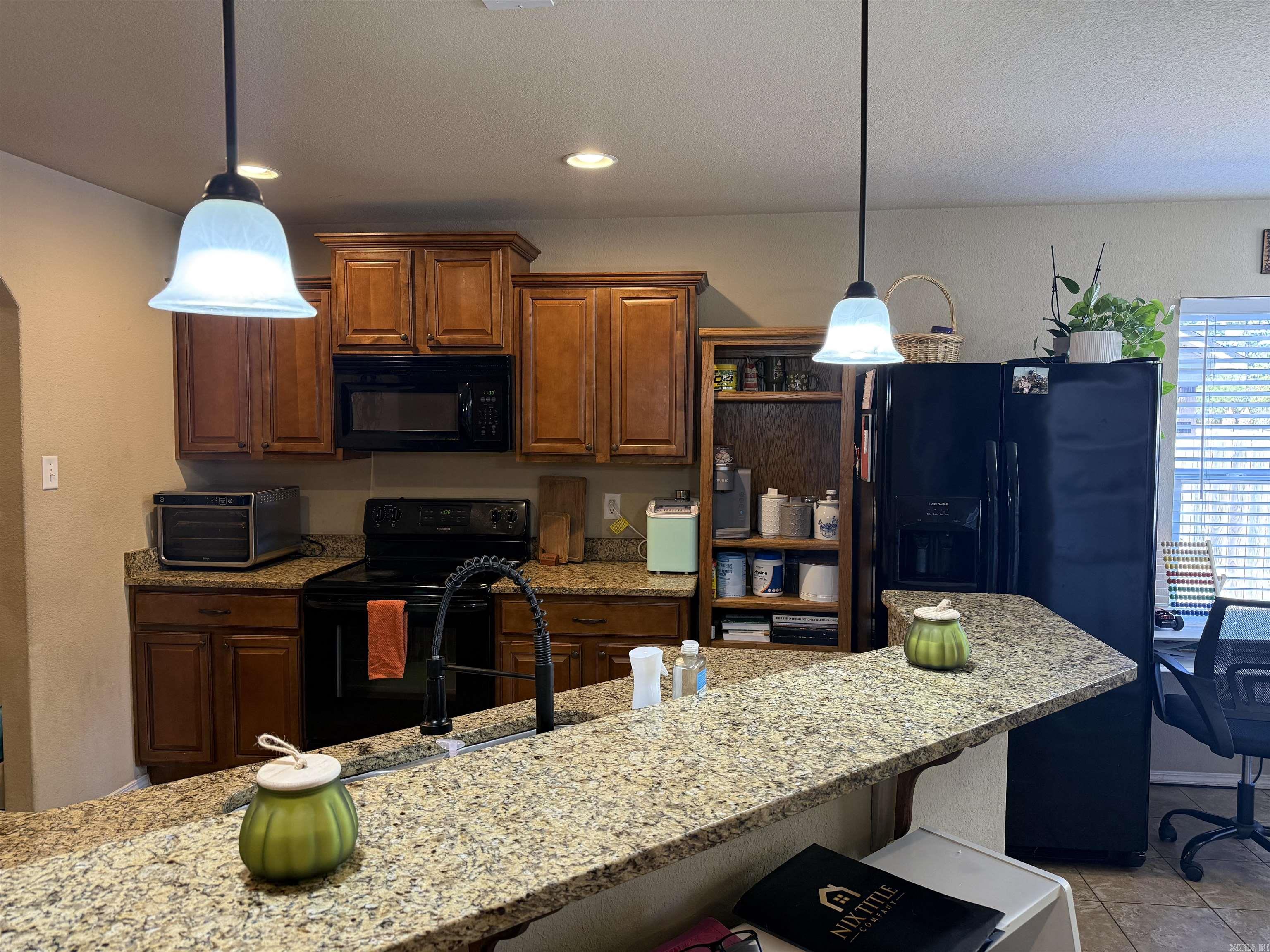 4012 Gabriel Court  Jonesboro, AR