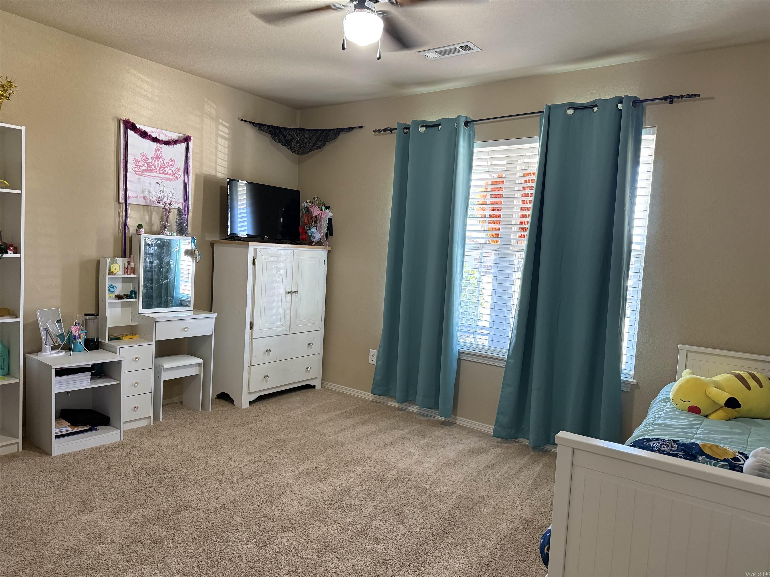 4012 Gabriel Court  Jonesboro, AR