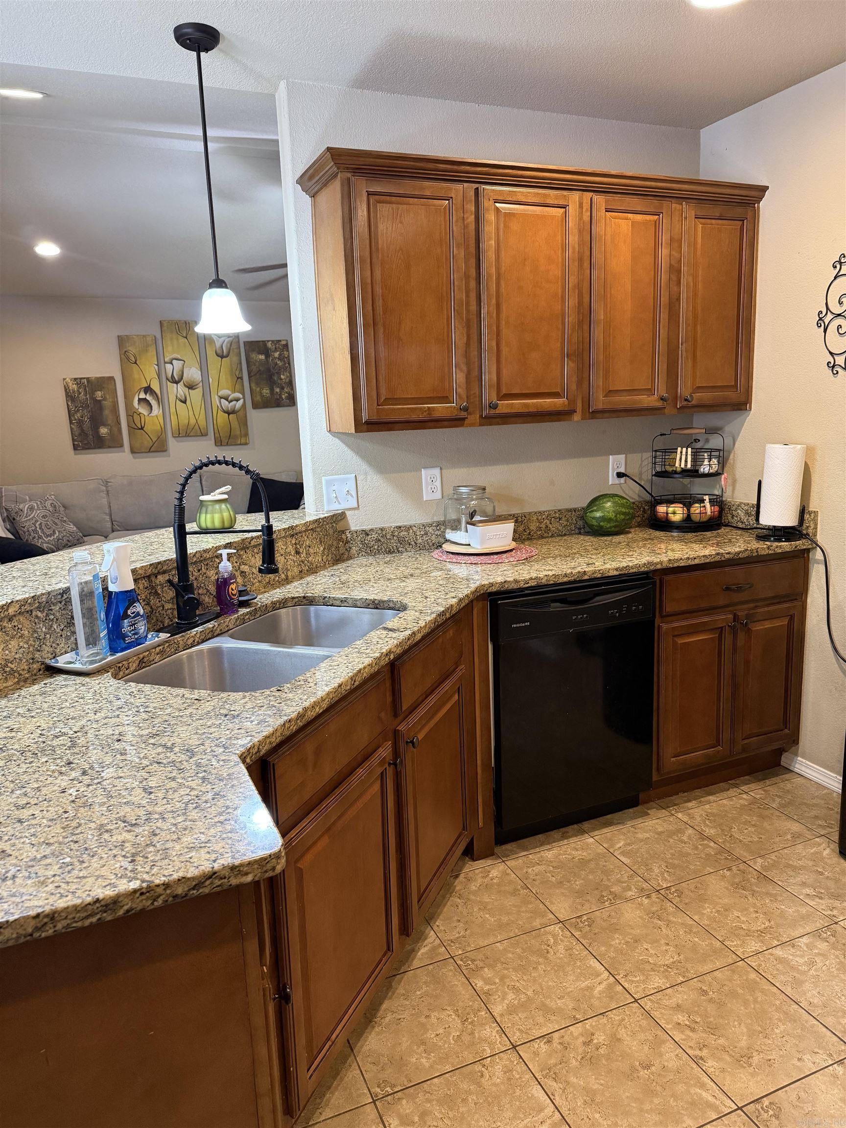 4012 Gabriel Court  Jonesboro, AR