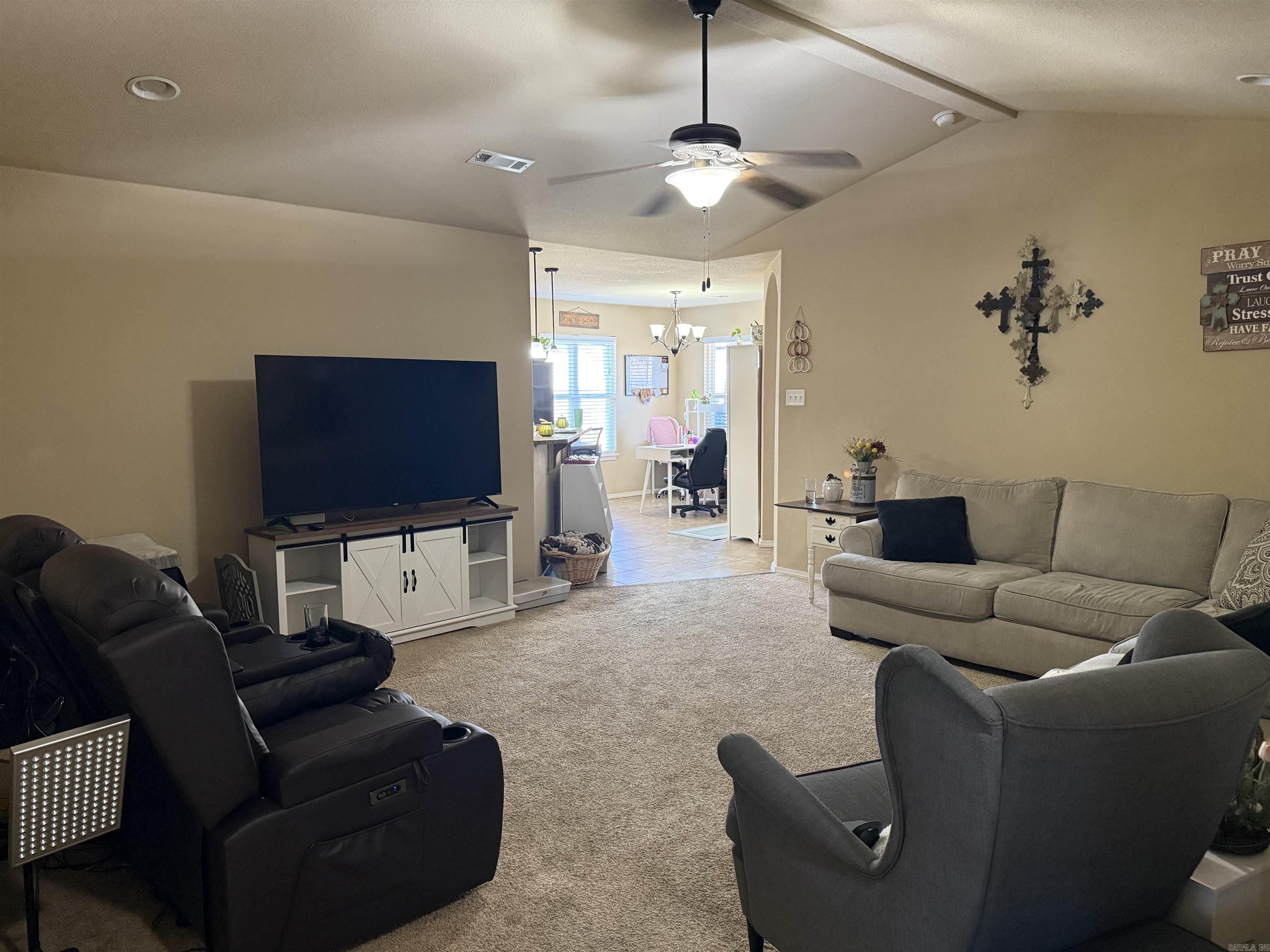 4012 Gabriel Court  Jonesboro, AR