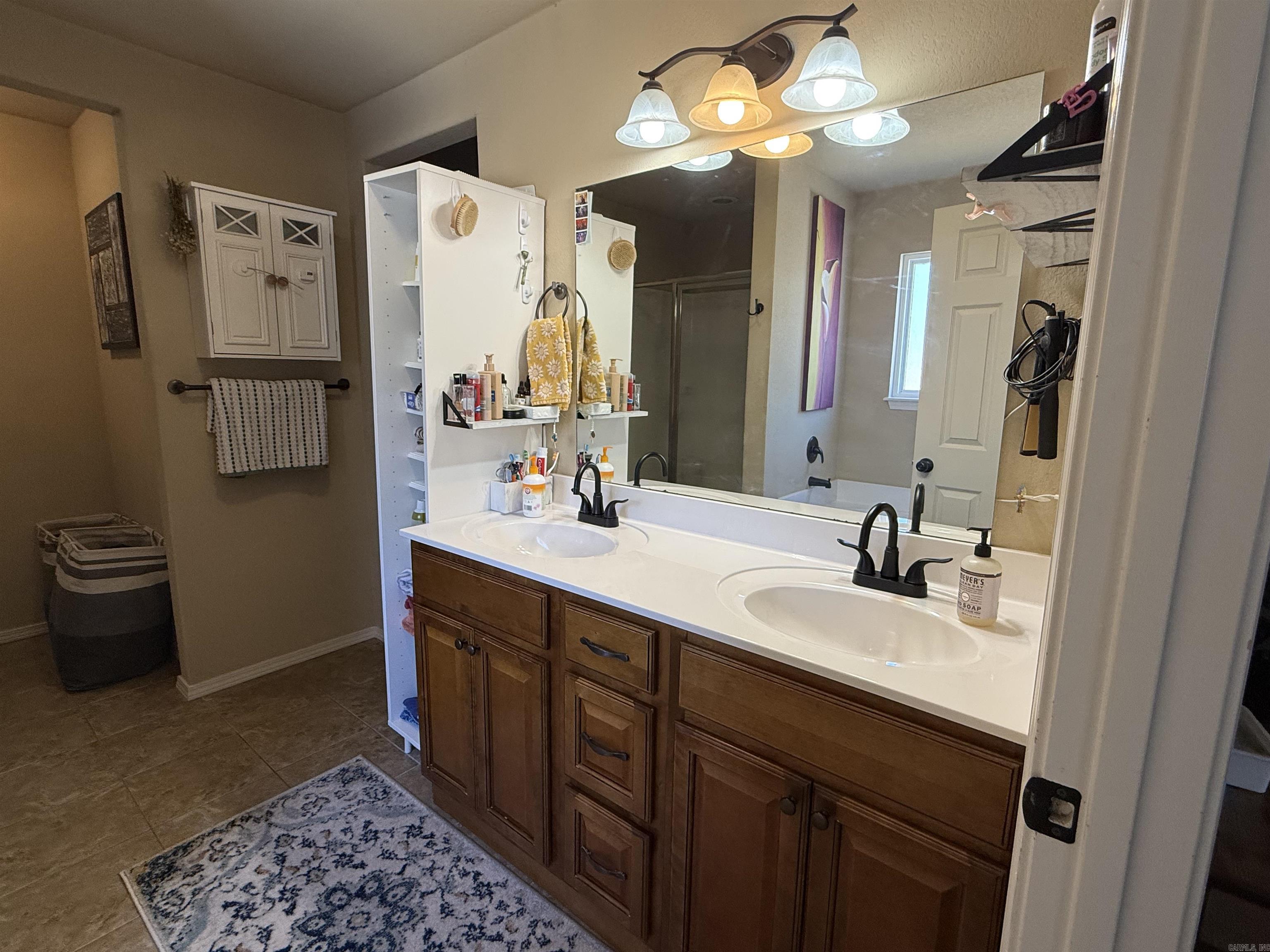 4012 Gabriel Court  Jonesboro, AR