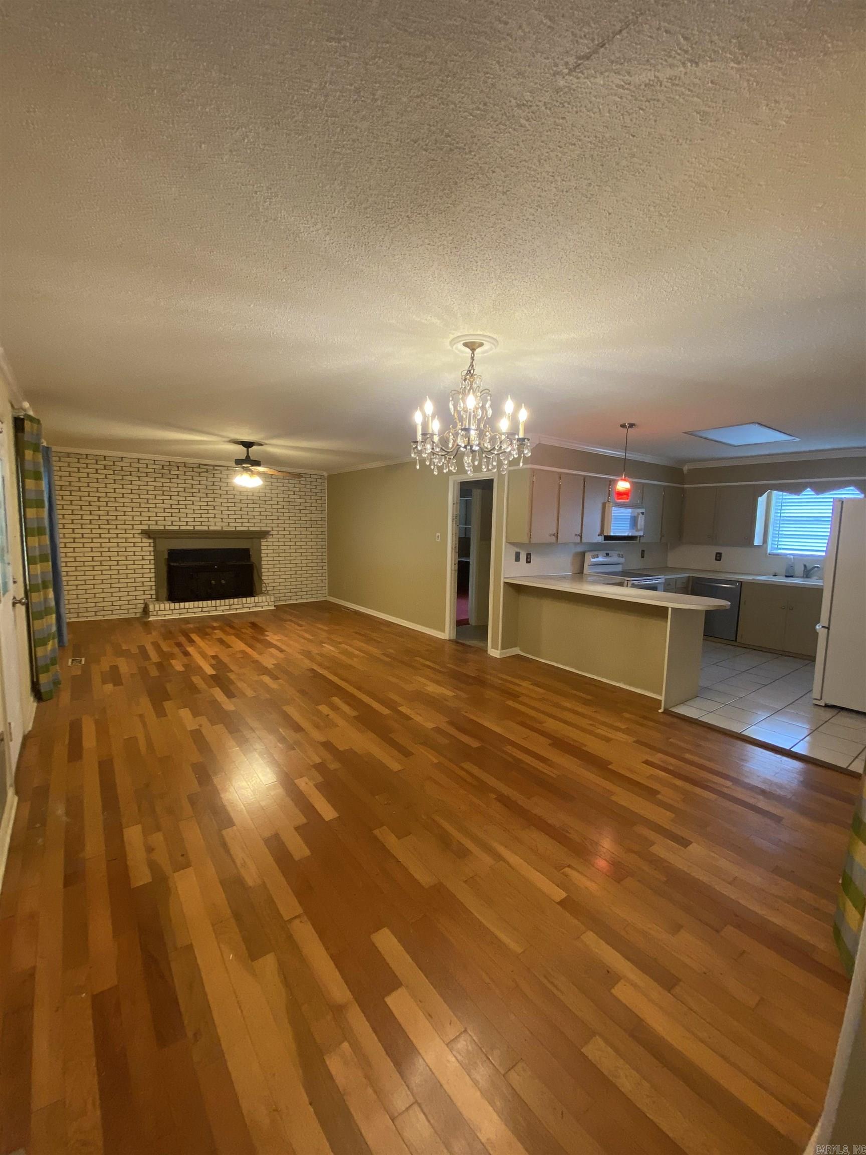 11217 Jacksonville Cato Road — photo 2