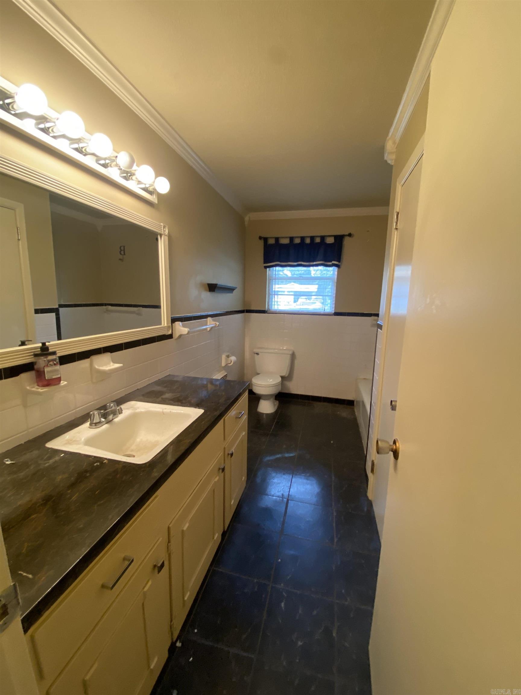 11217 Jacksonville Cato  North Little Rock, AR