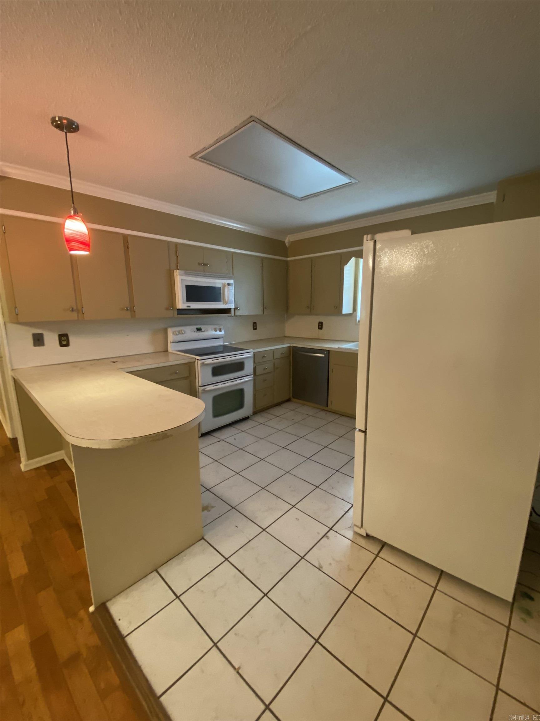 11217 Jacksonville Cato Road — photo 3