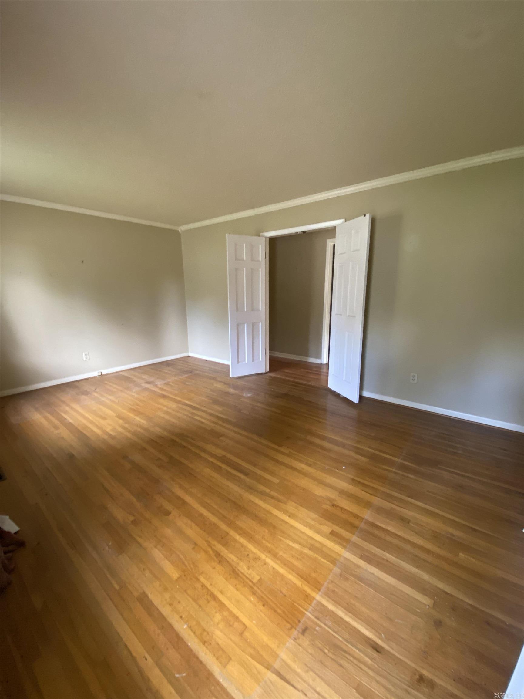 11217 Jacksonville Cato Road — photo 4