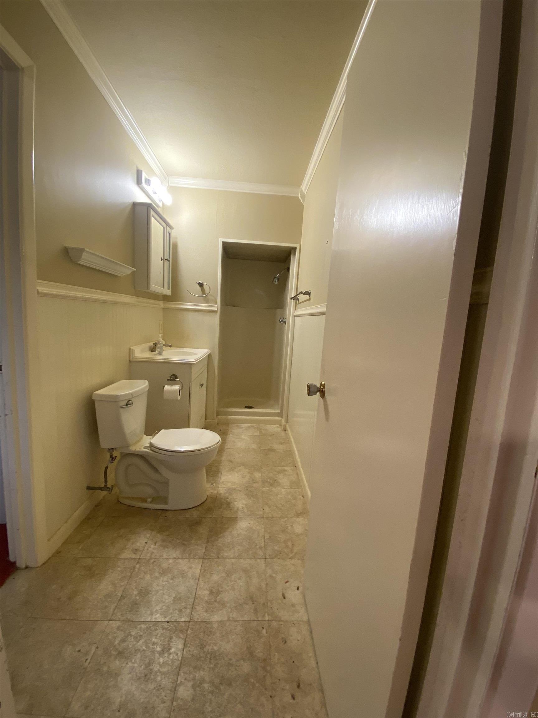 11217 Jacksonville Cato Road — photo 5