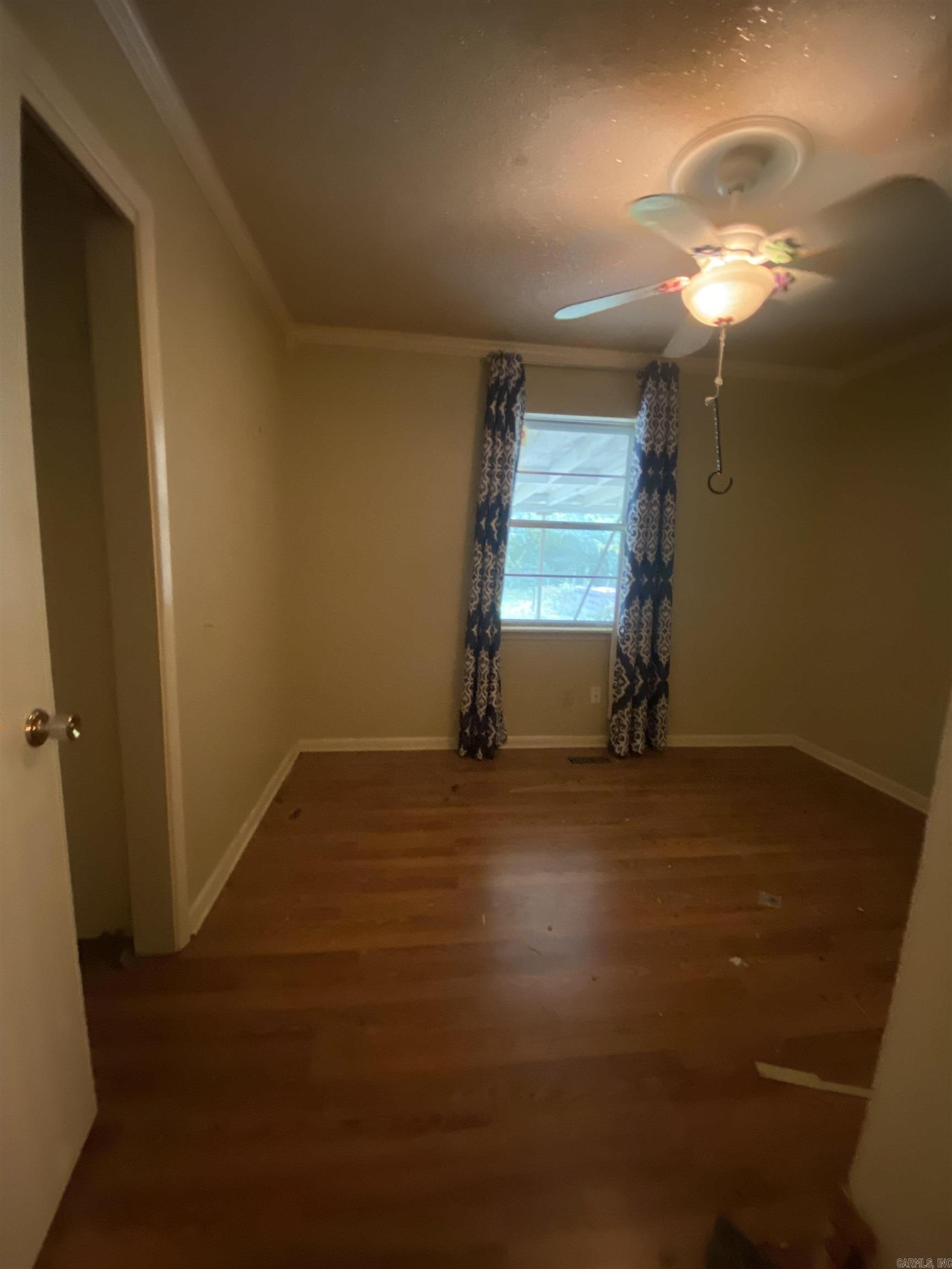 11217 Jacksonville Cato  North Little Rock, AR