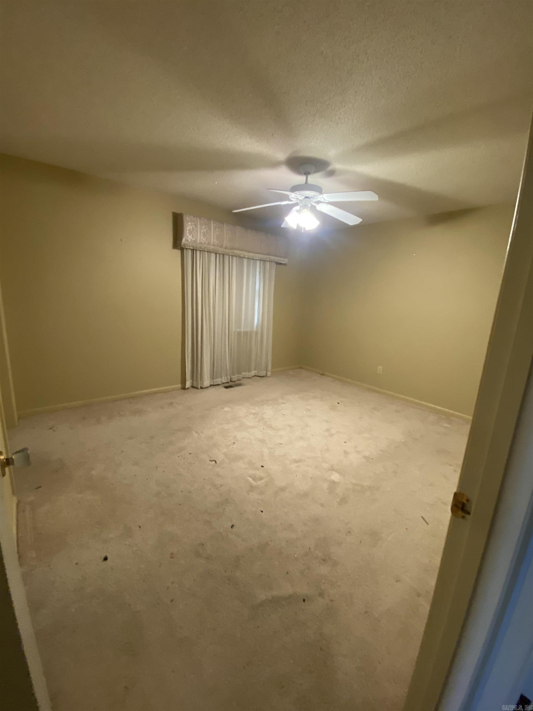 11217 Jacksonville Cato  North Little Rock, AR