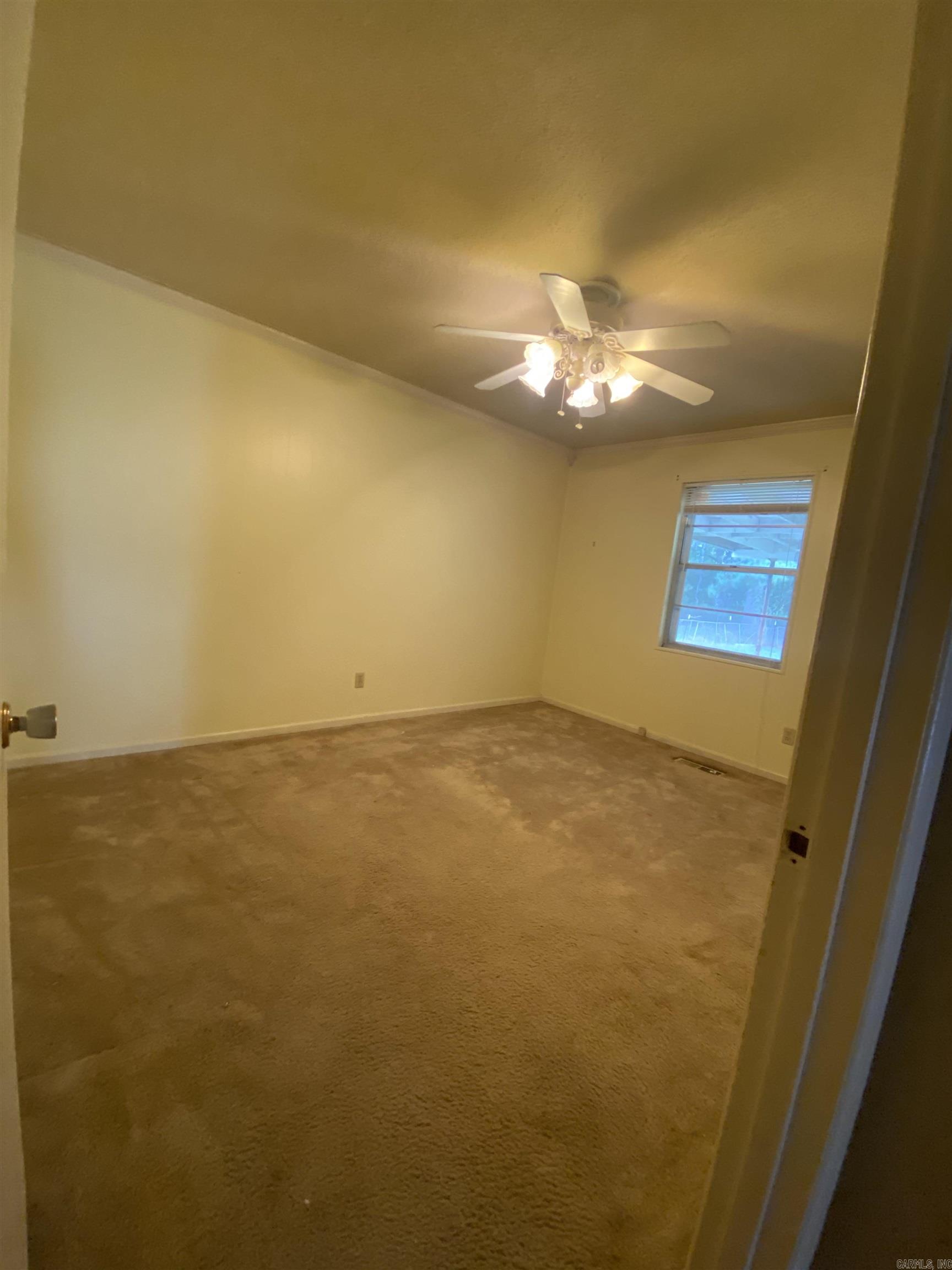 11217 Jacksonville Cato  North Little Rock, AR