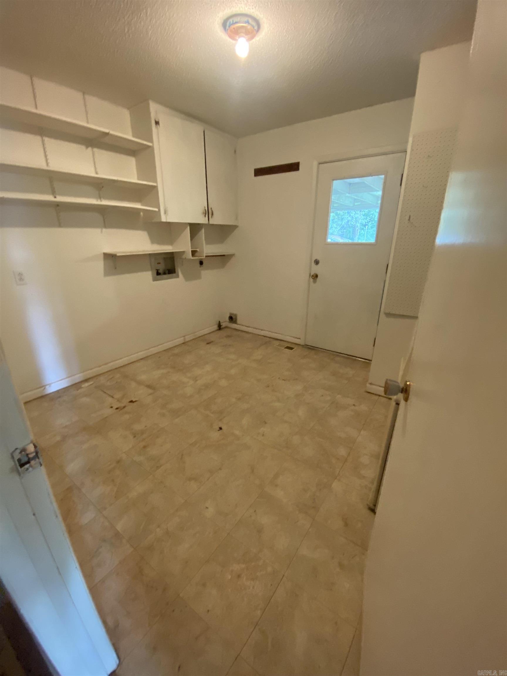 11217 Jacksonville Cato  North Little Rock, AR