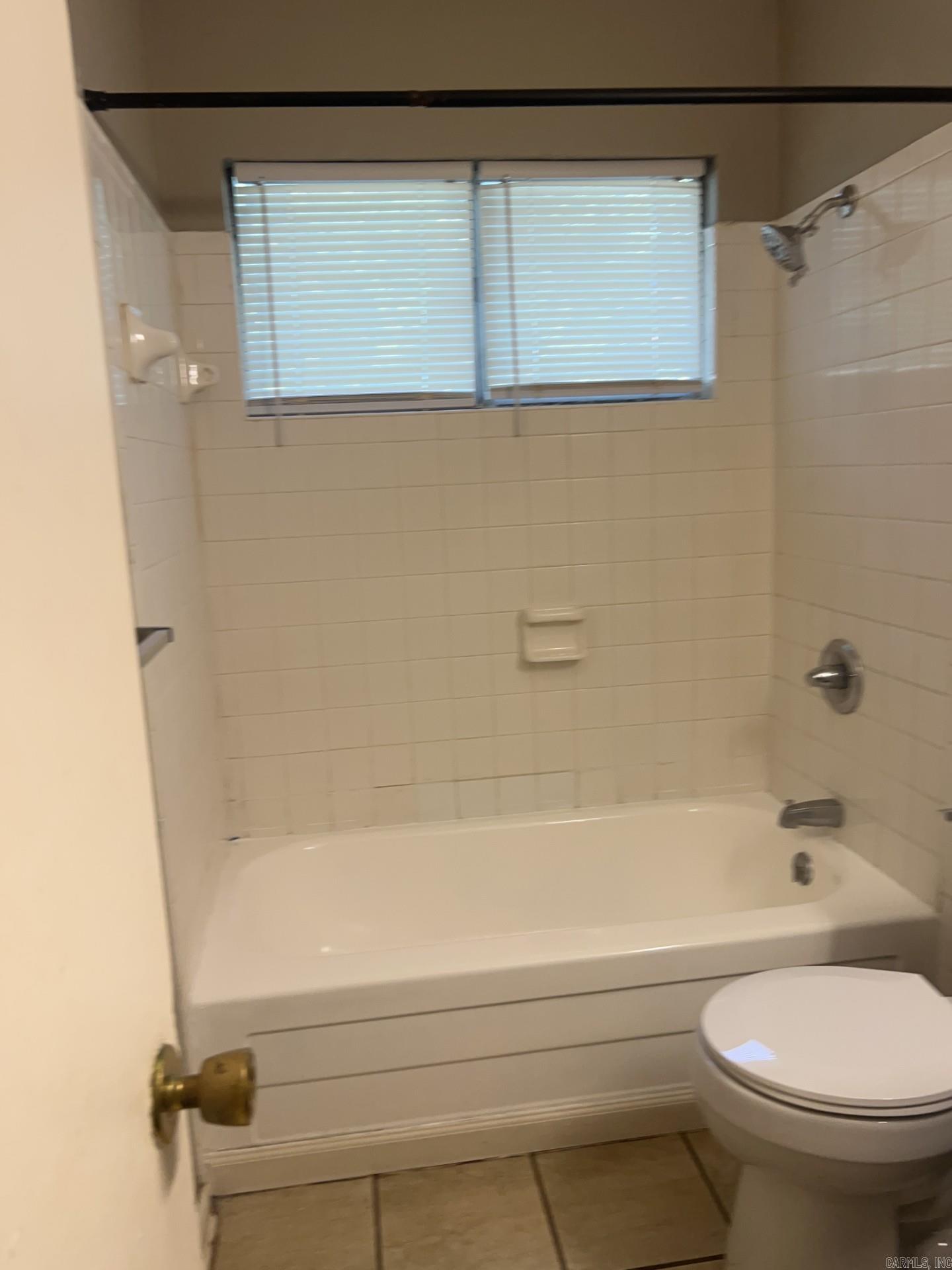 1305 Collins  Pine Bluff, AR
