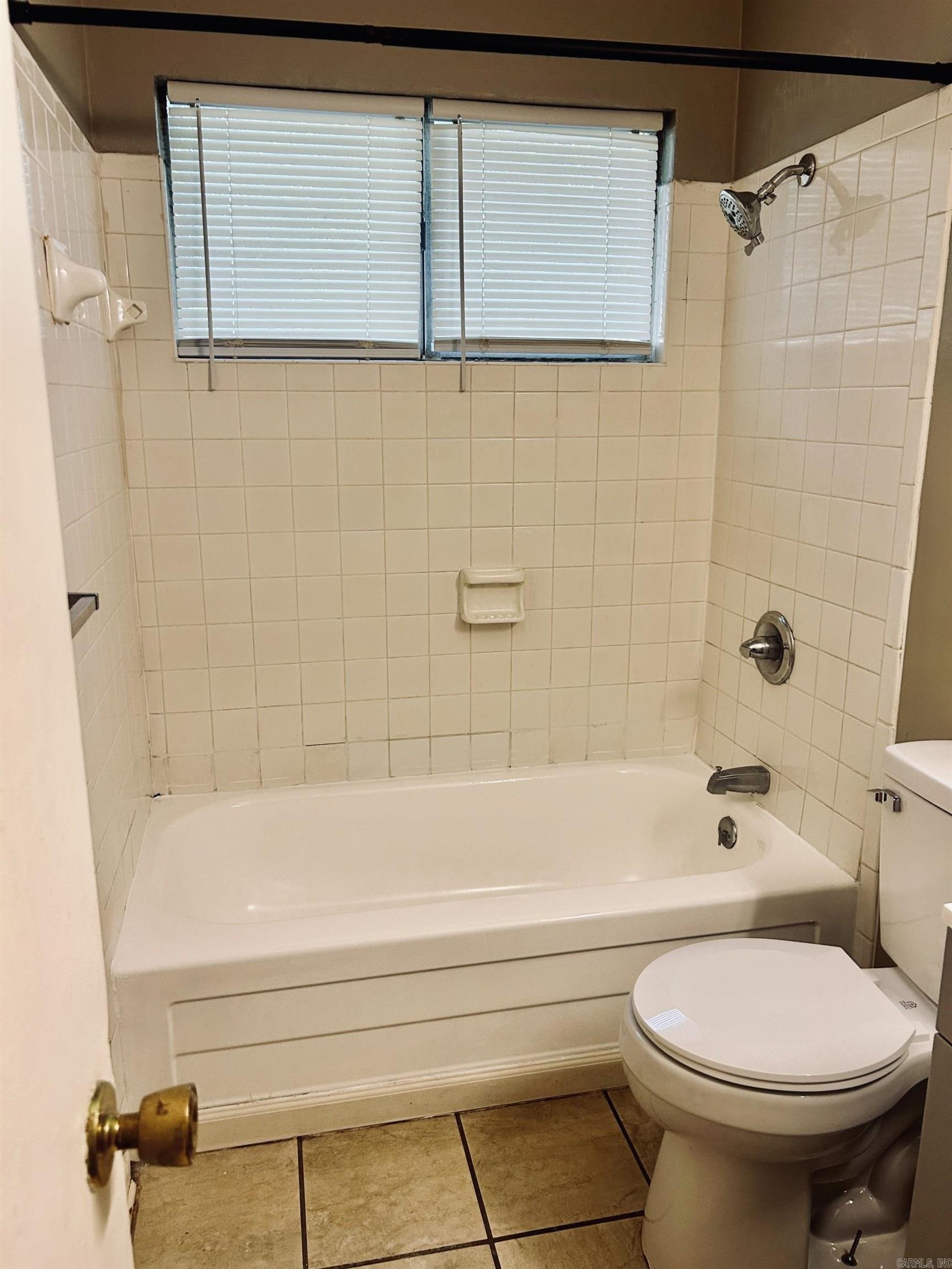 1305 Collins  Pine Bluff, AR