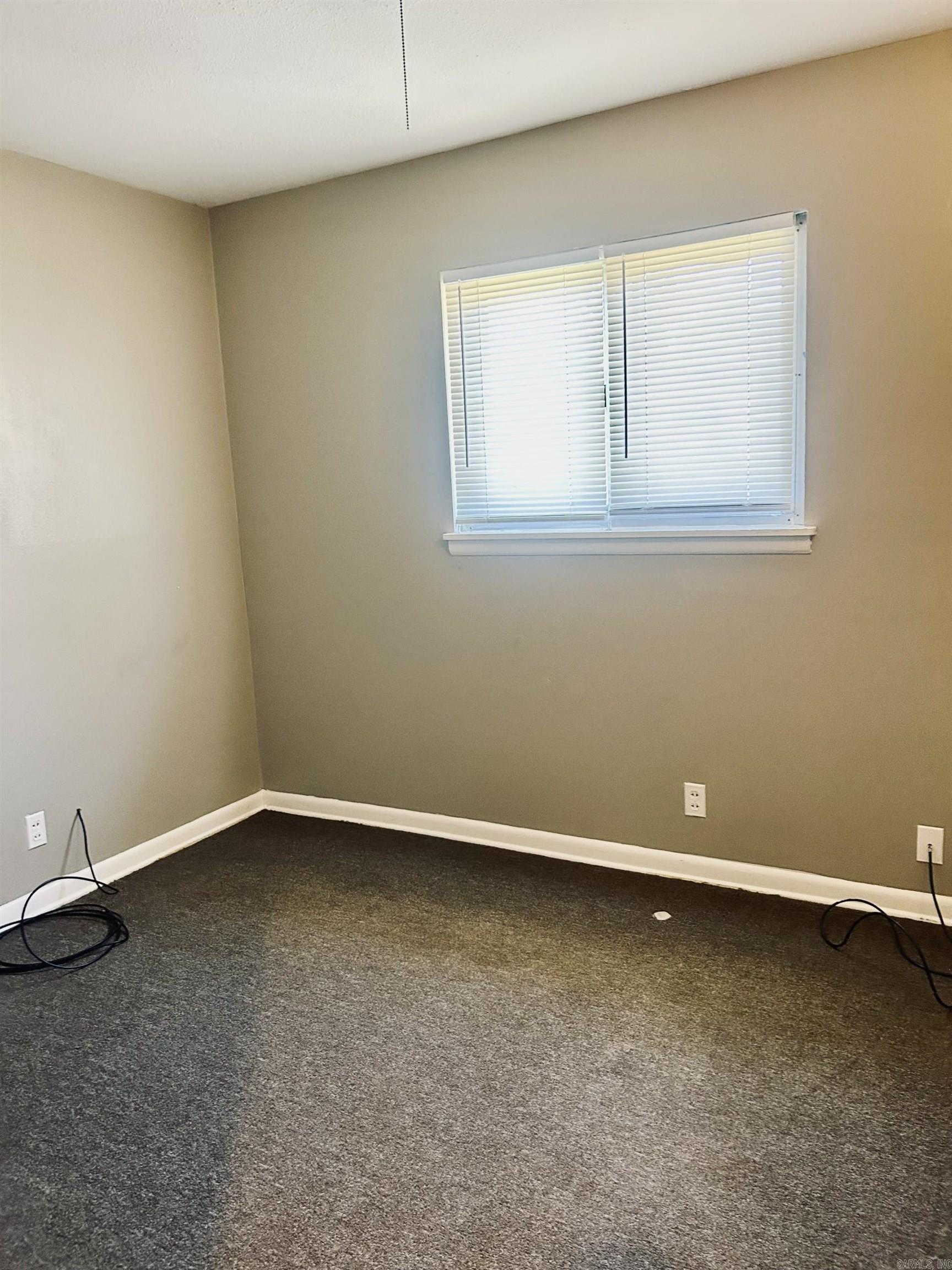 1305 Collins  Pine Bluff, AR