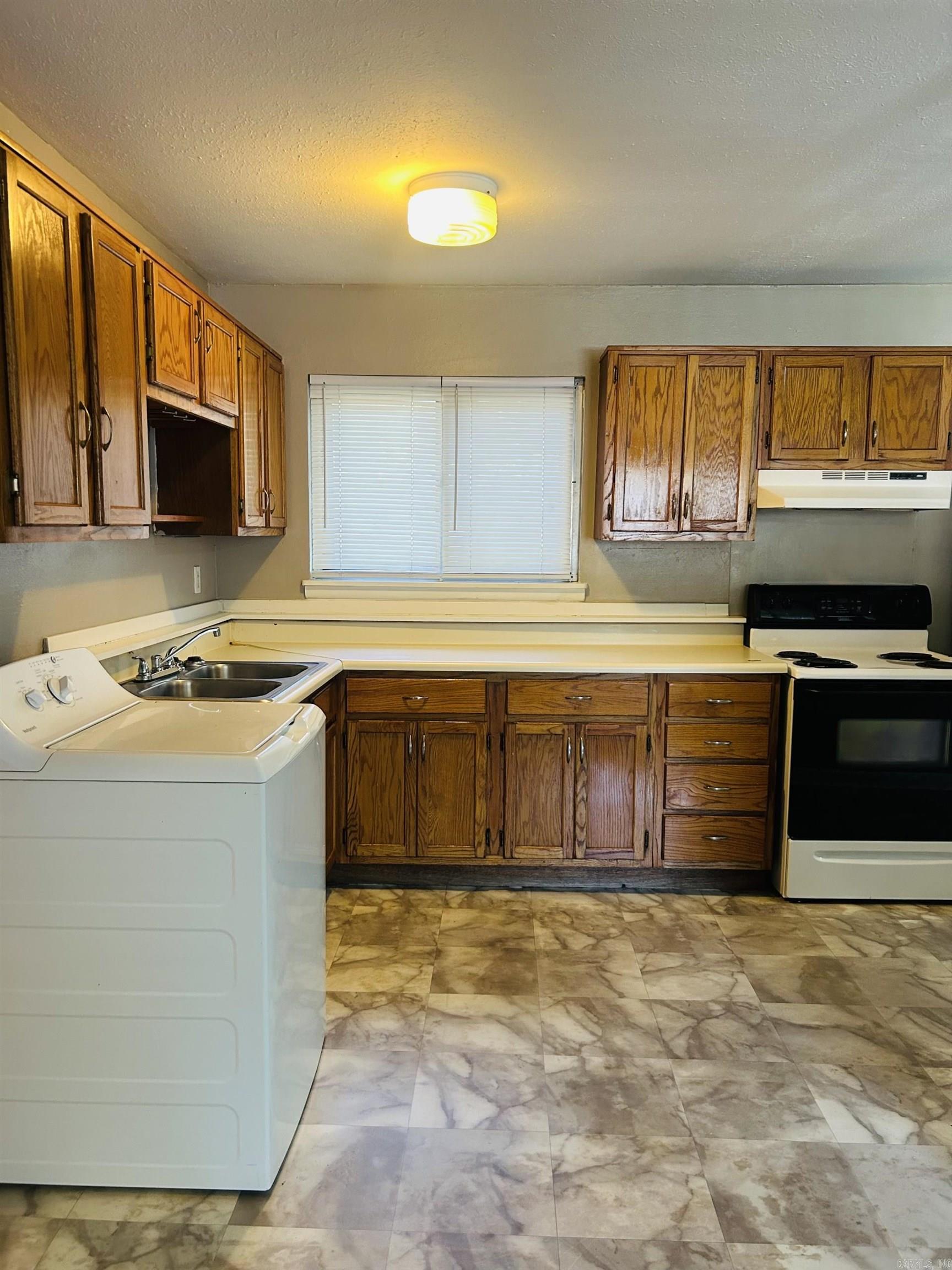 1305 Collins  Pine Bluff, AR