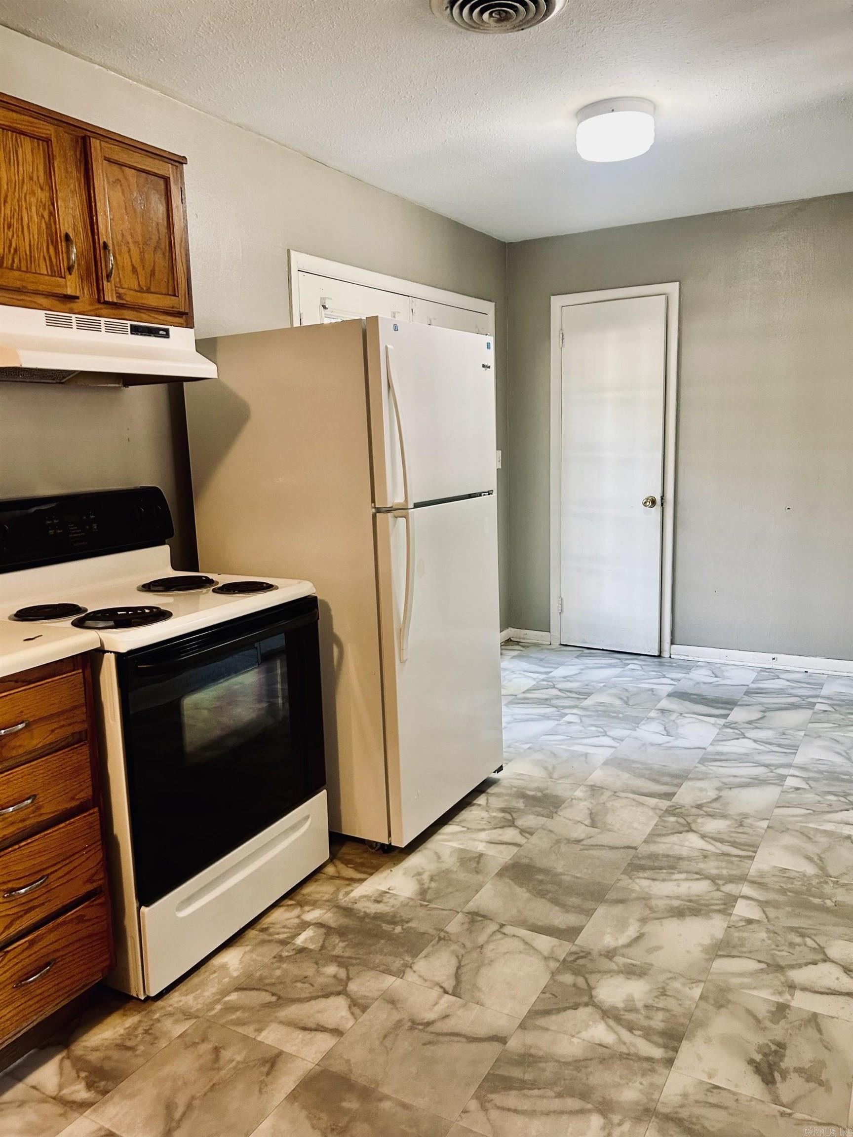 1305 Collins  Pine Bluff, AR