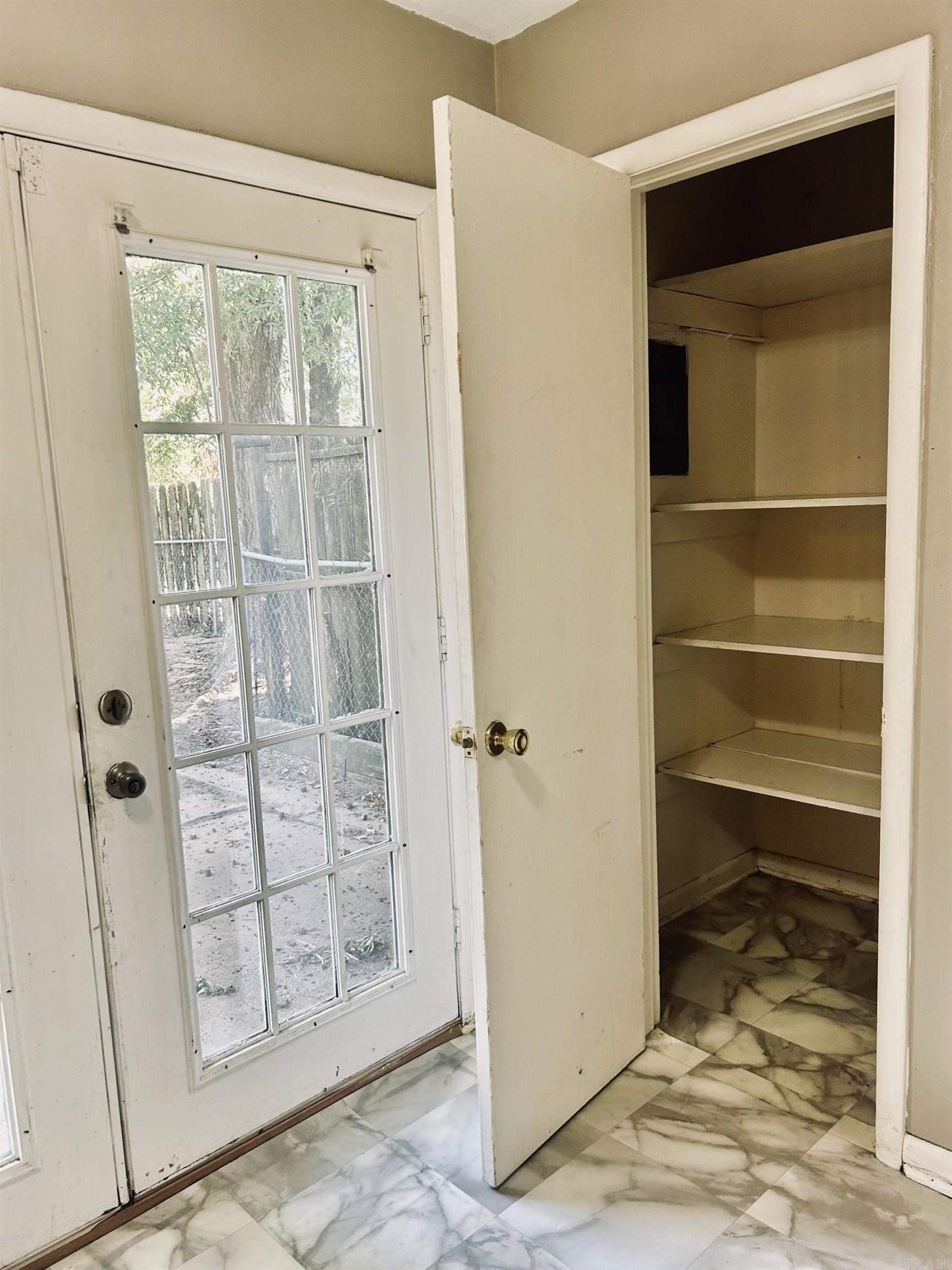 1305 Collins  Pine Bluff, AR