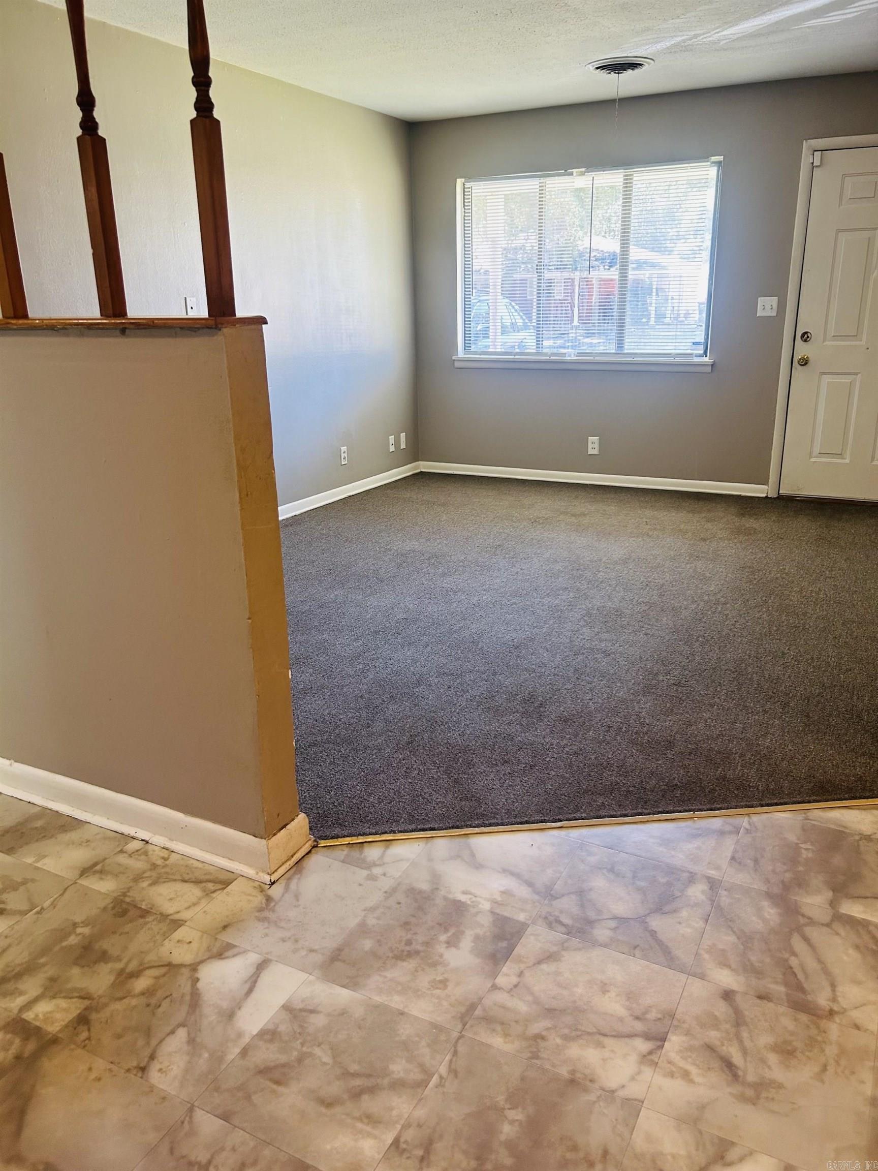 1305 Collins  Pine Bluff, AR