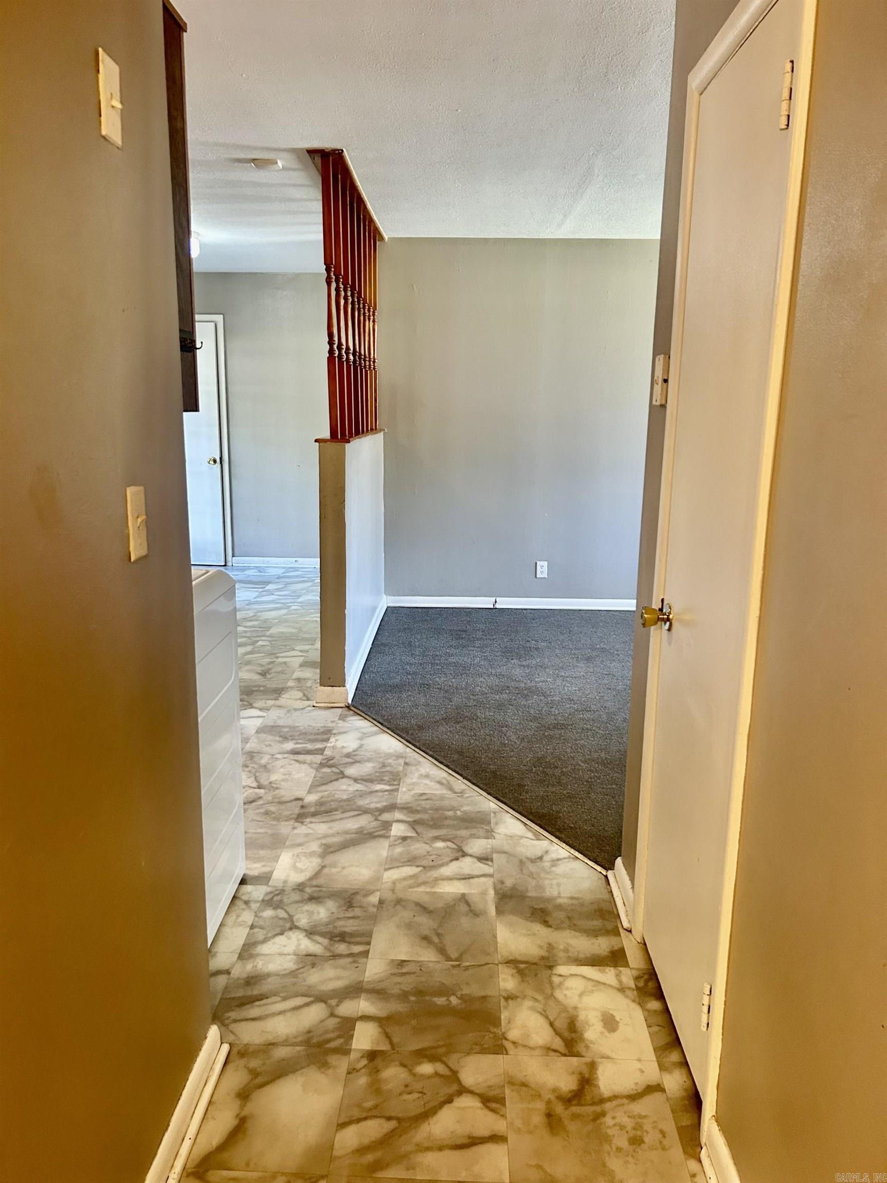 1305 Collins  Pine Bluff, AR