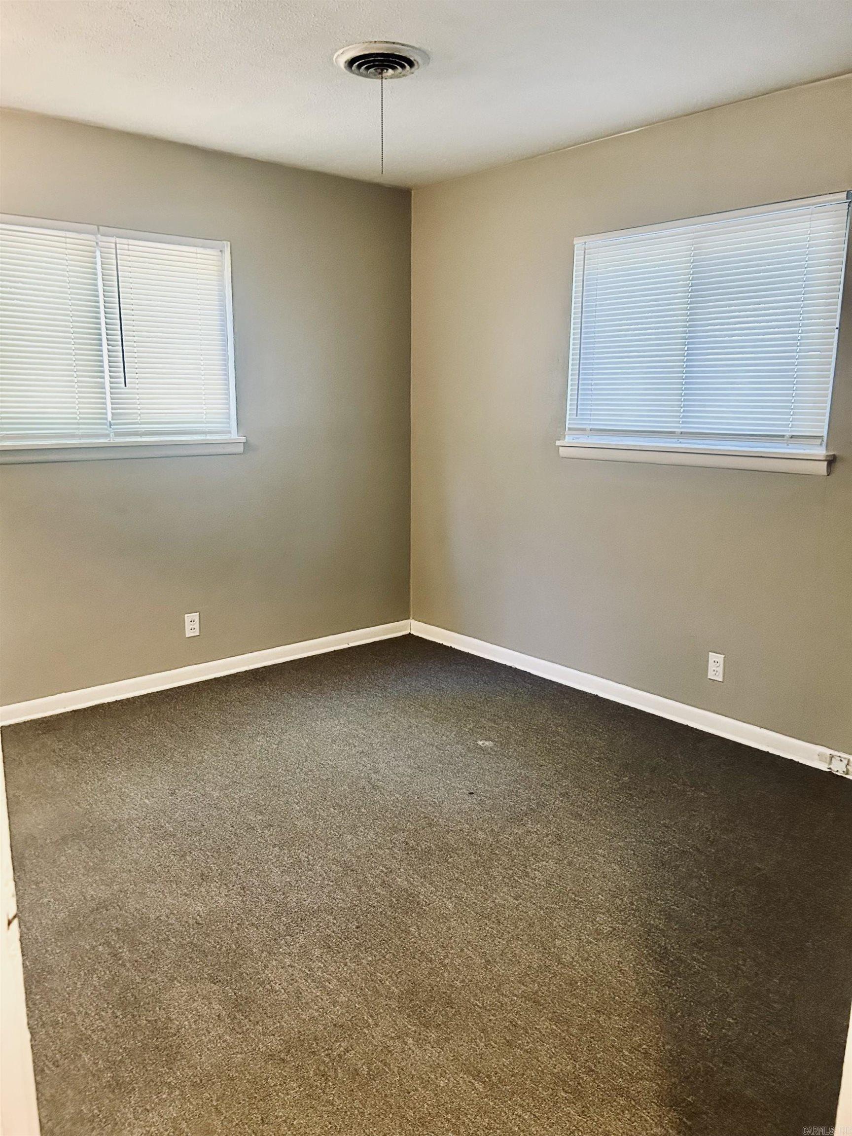 1305 Collins  Pine Bluff, AR