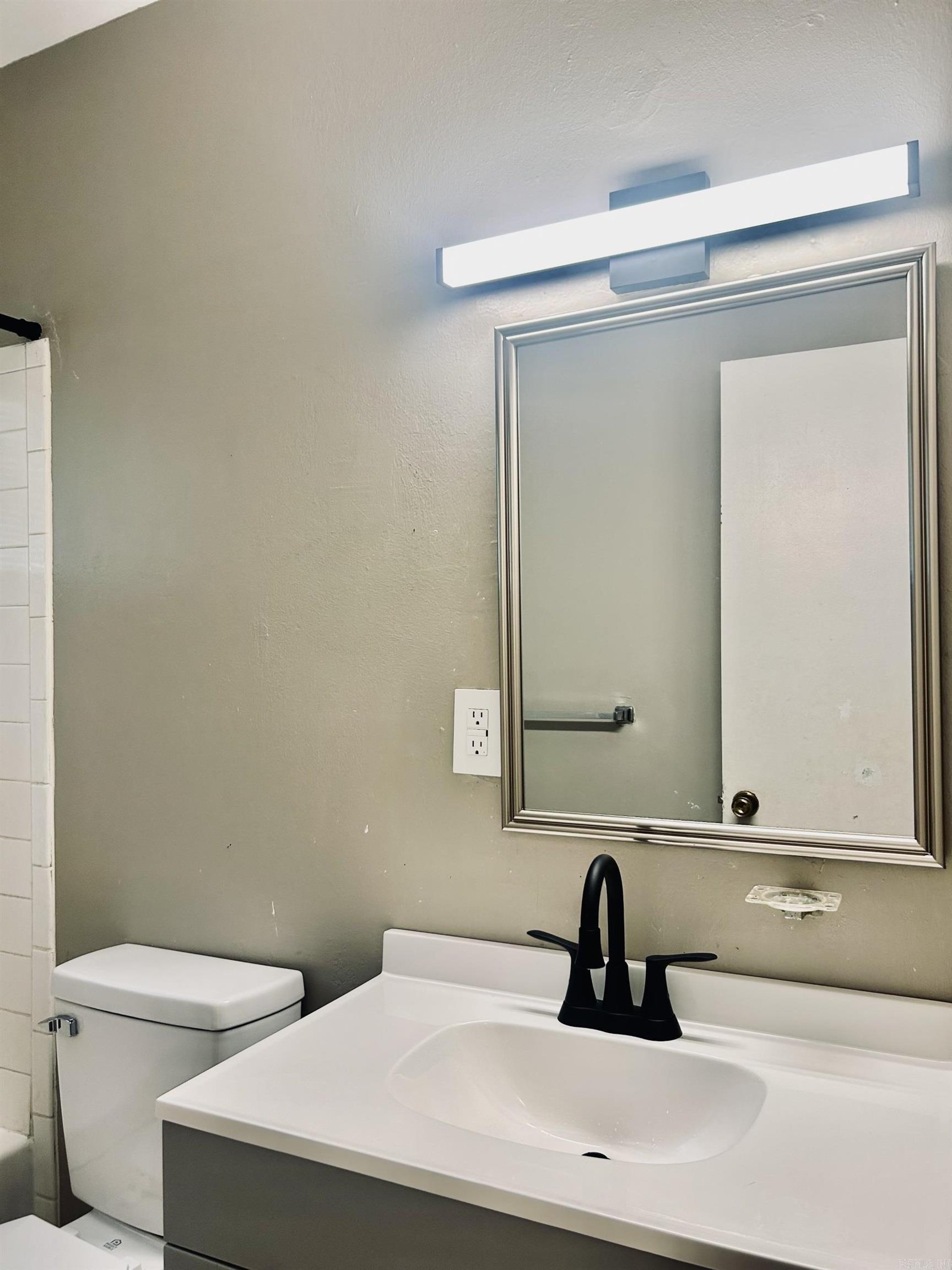 1305 Collins  Pine Bluff, AR