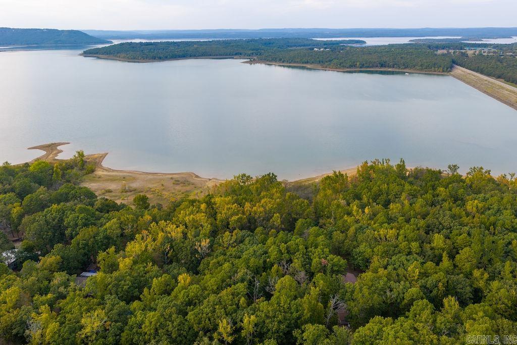 Dike View Drive — photo 2