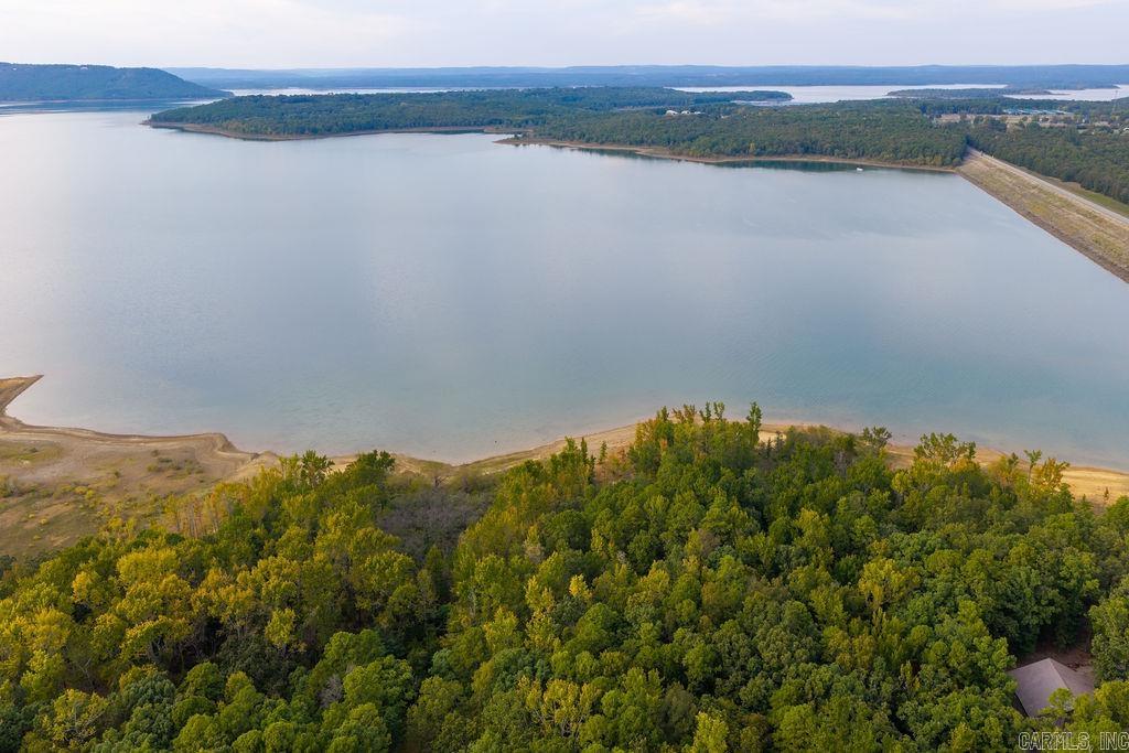 Dike View Drive — photo 3
