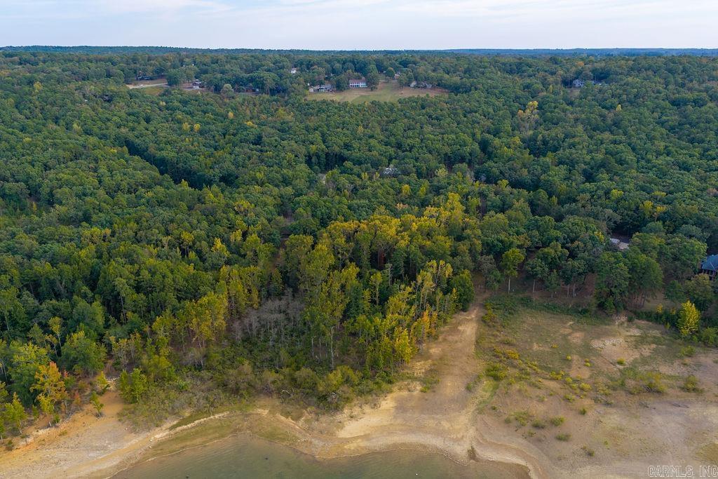 Dike View Drive — photo 4