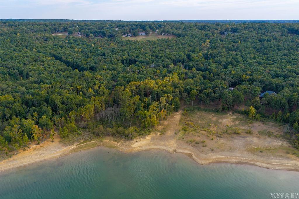 Dike View Drive — photo 5