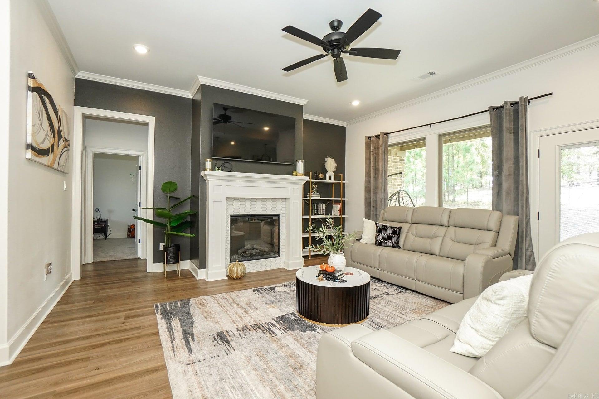 4021 Springwood Circle — photo 5