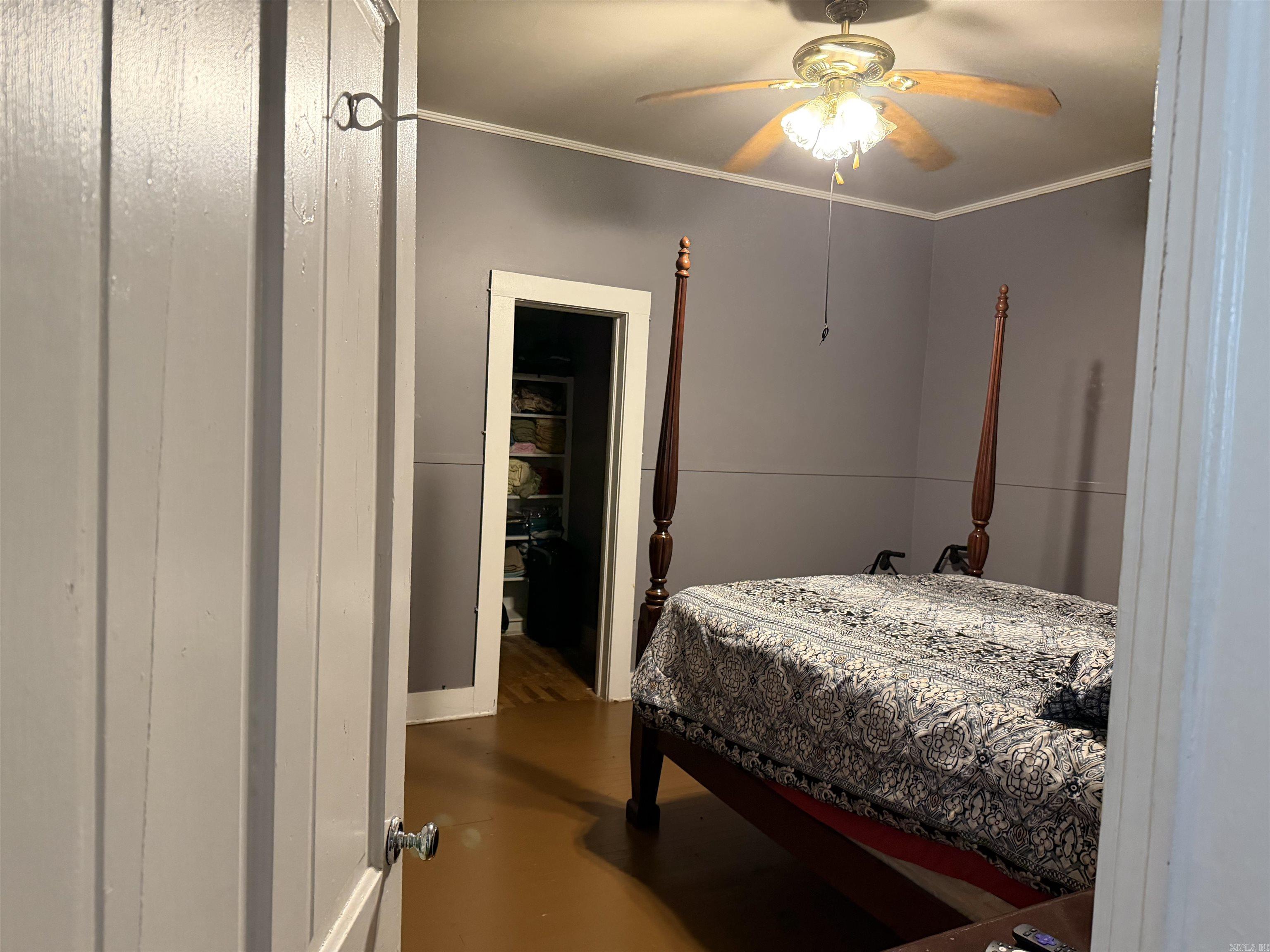 404 E Johnson  Osceola, AR