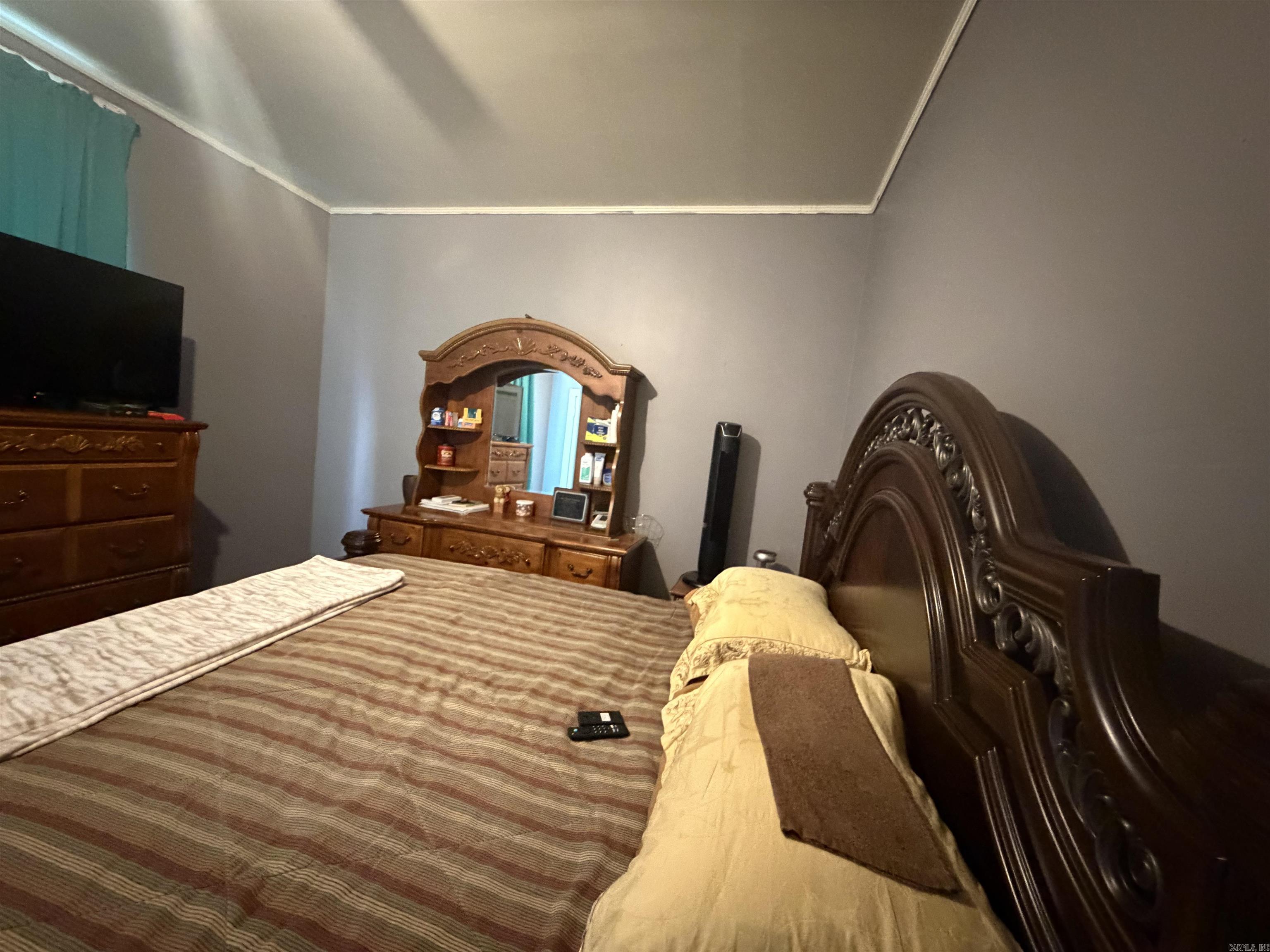 404 E Johnson  Osceola, AR