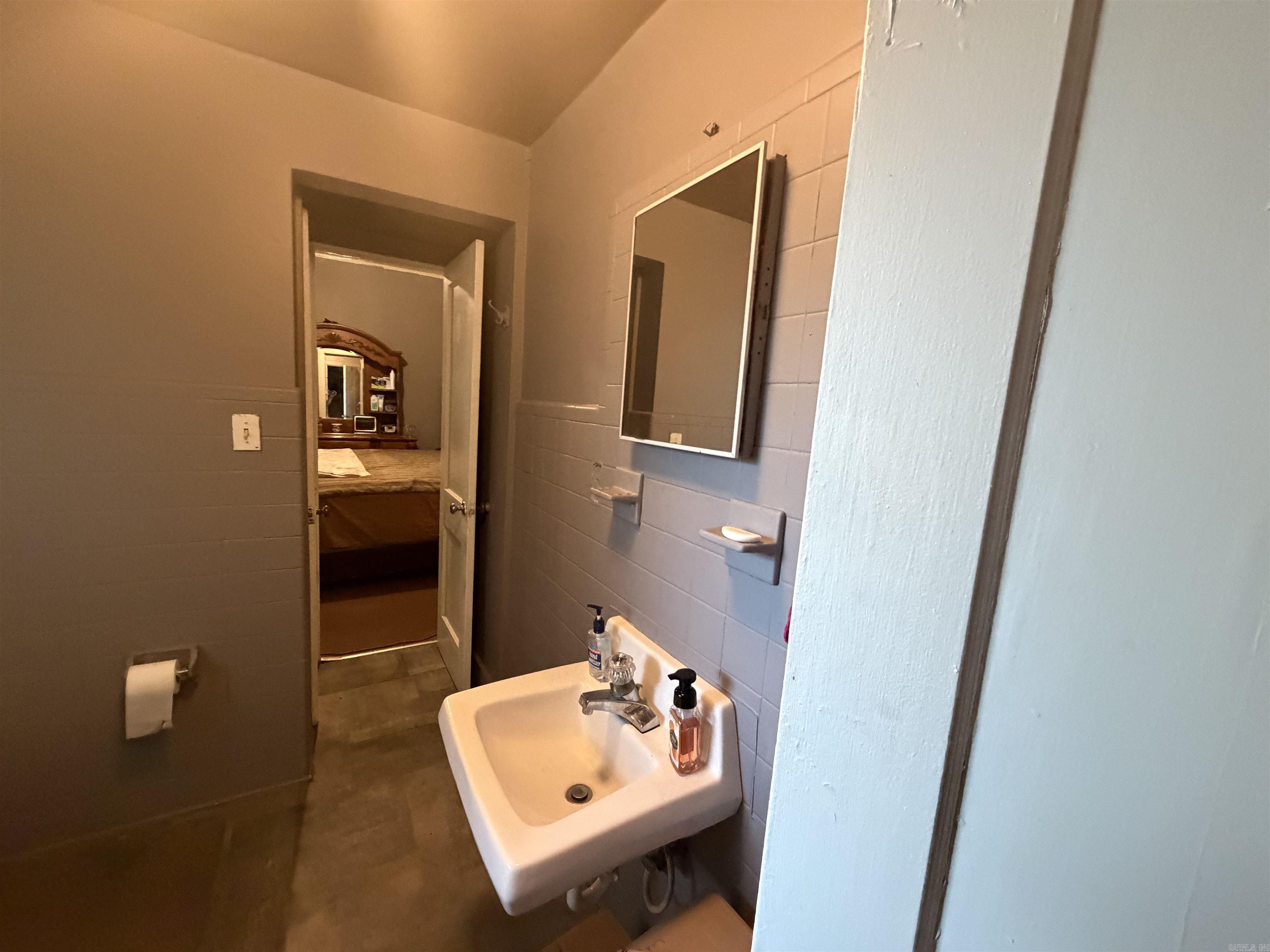 404 E Johnson  Osceola, AR