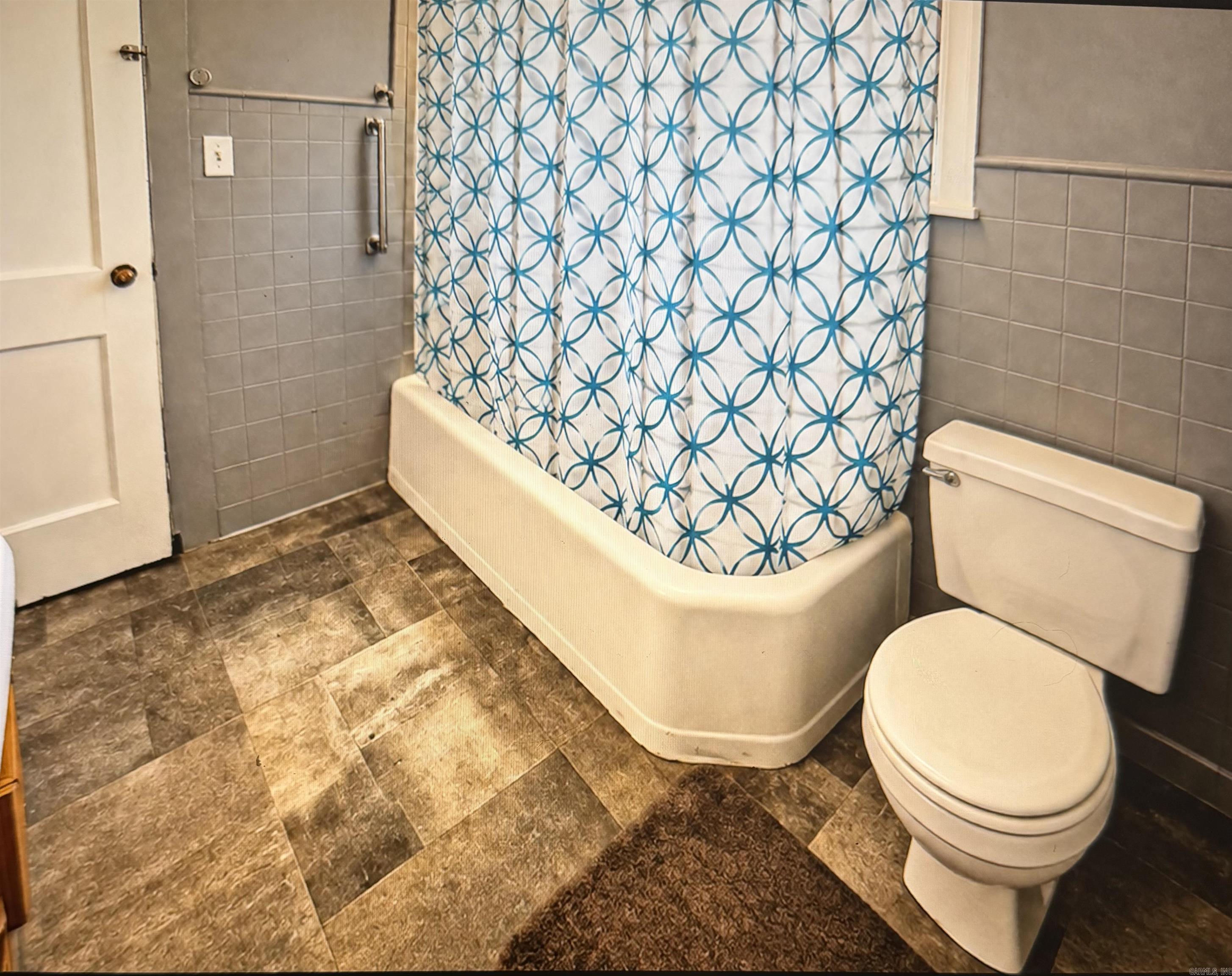404 E Johnson  Osceola, AR