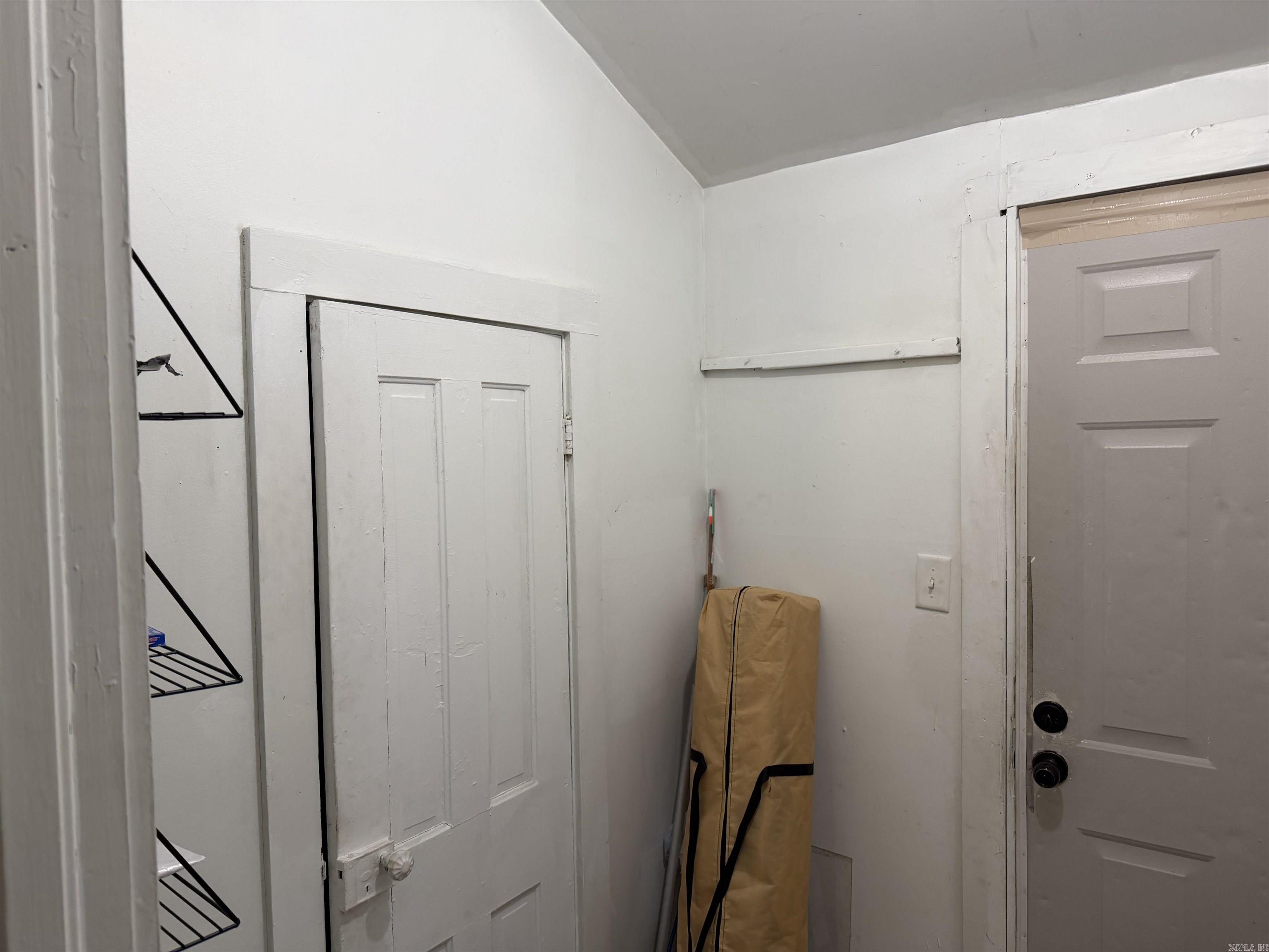 404 E Johnson  Osceola, AR
