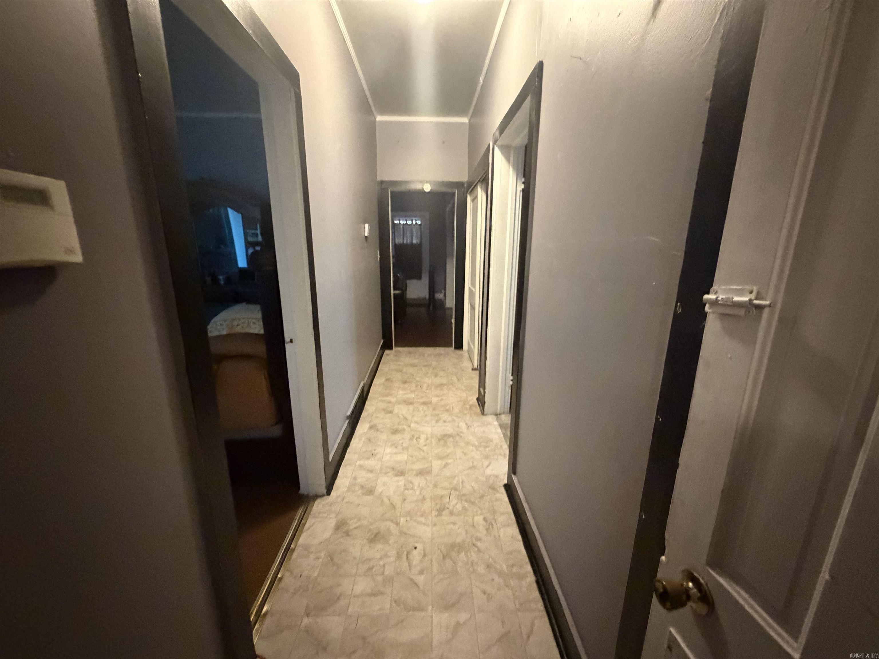 404 E Johnson  Osceola, AR