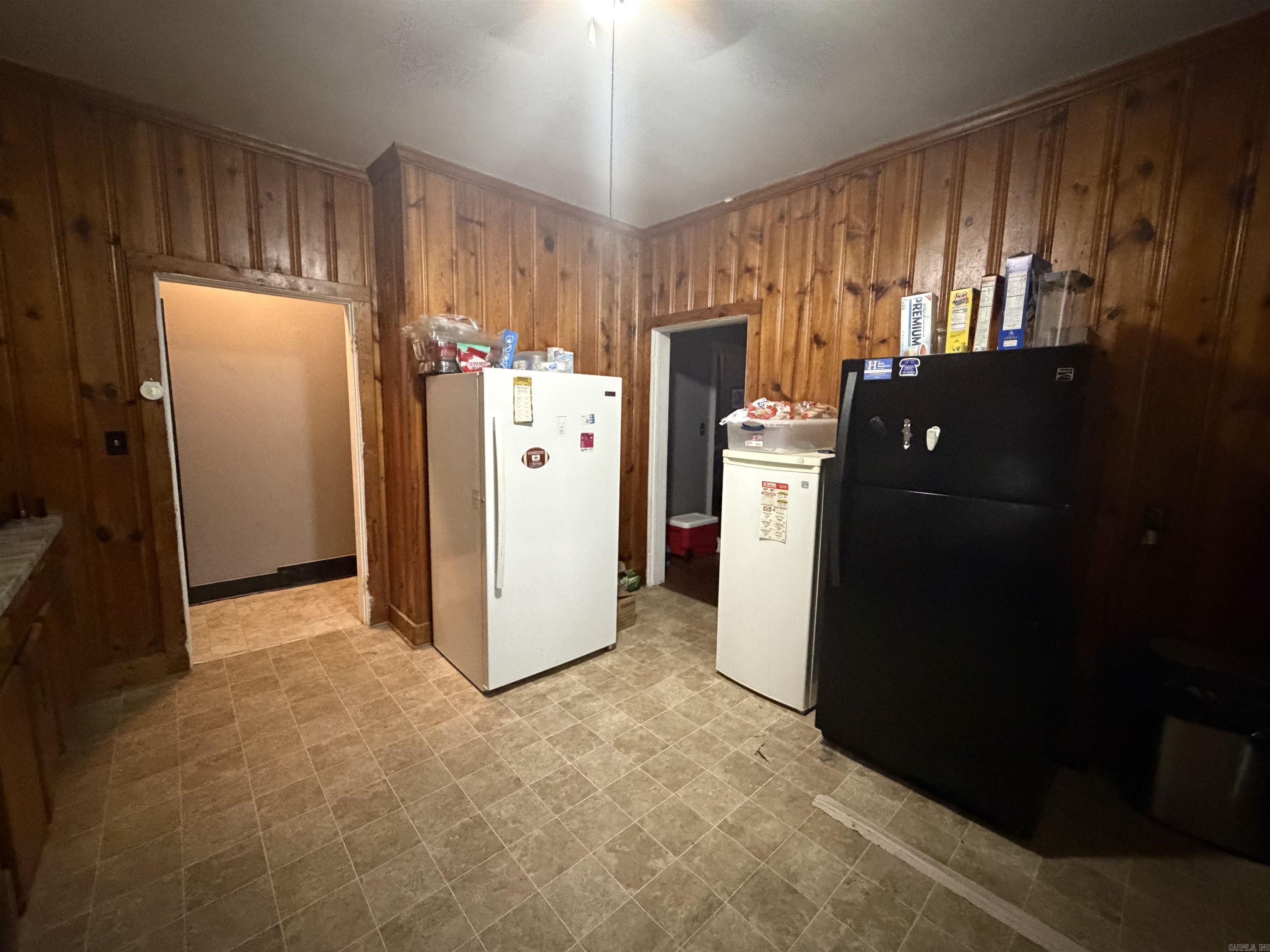 404 E Johnson  Osceola, AR