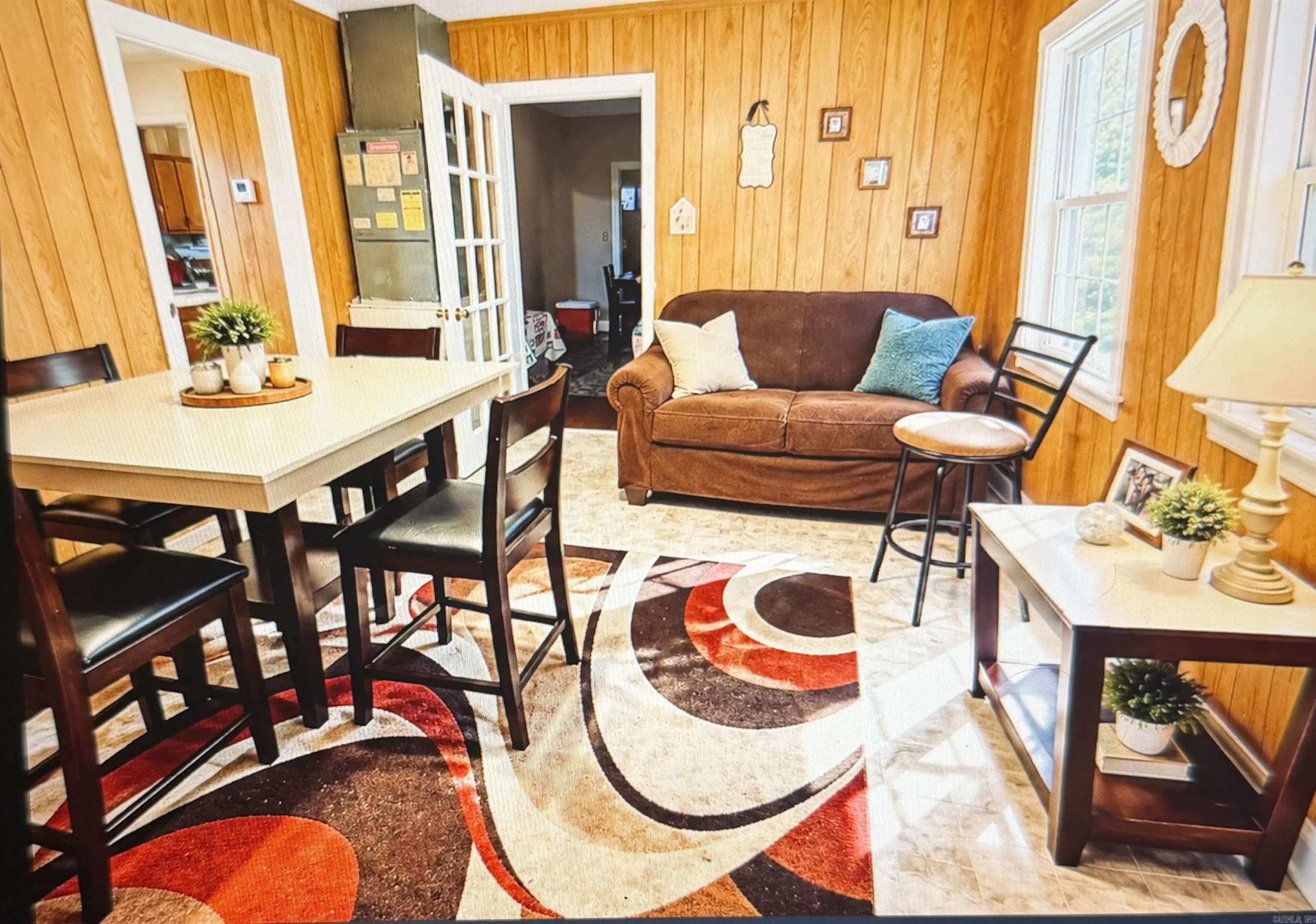 404 E Johnson  Osceola, AR
